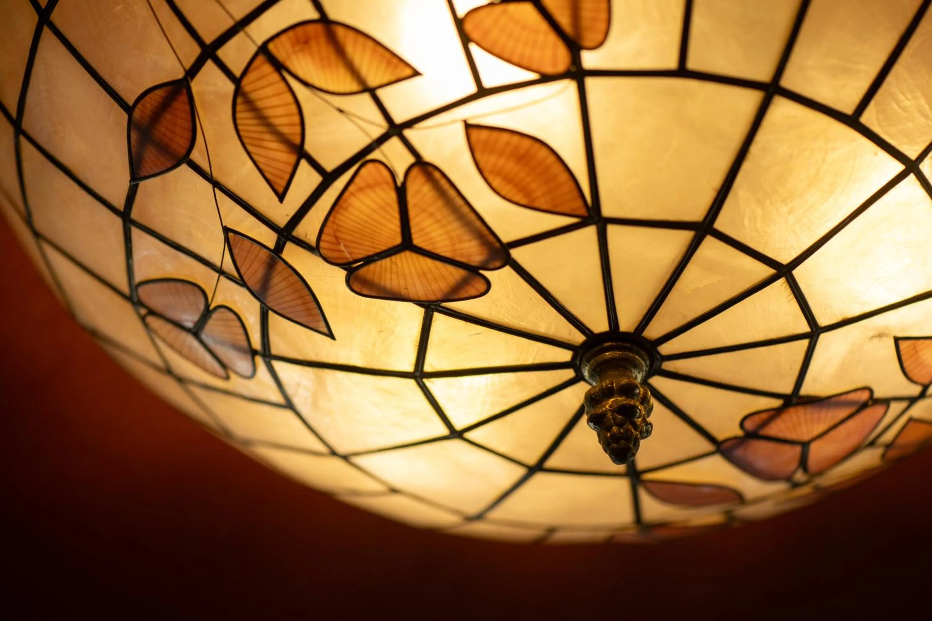 Lobby or reception in Hotel Matsumoto Yorozuya