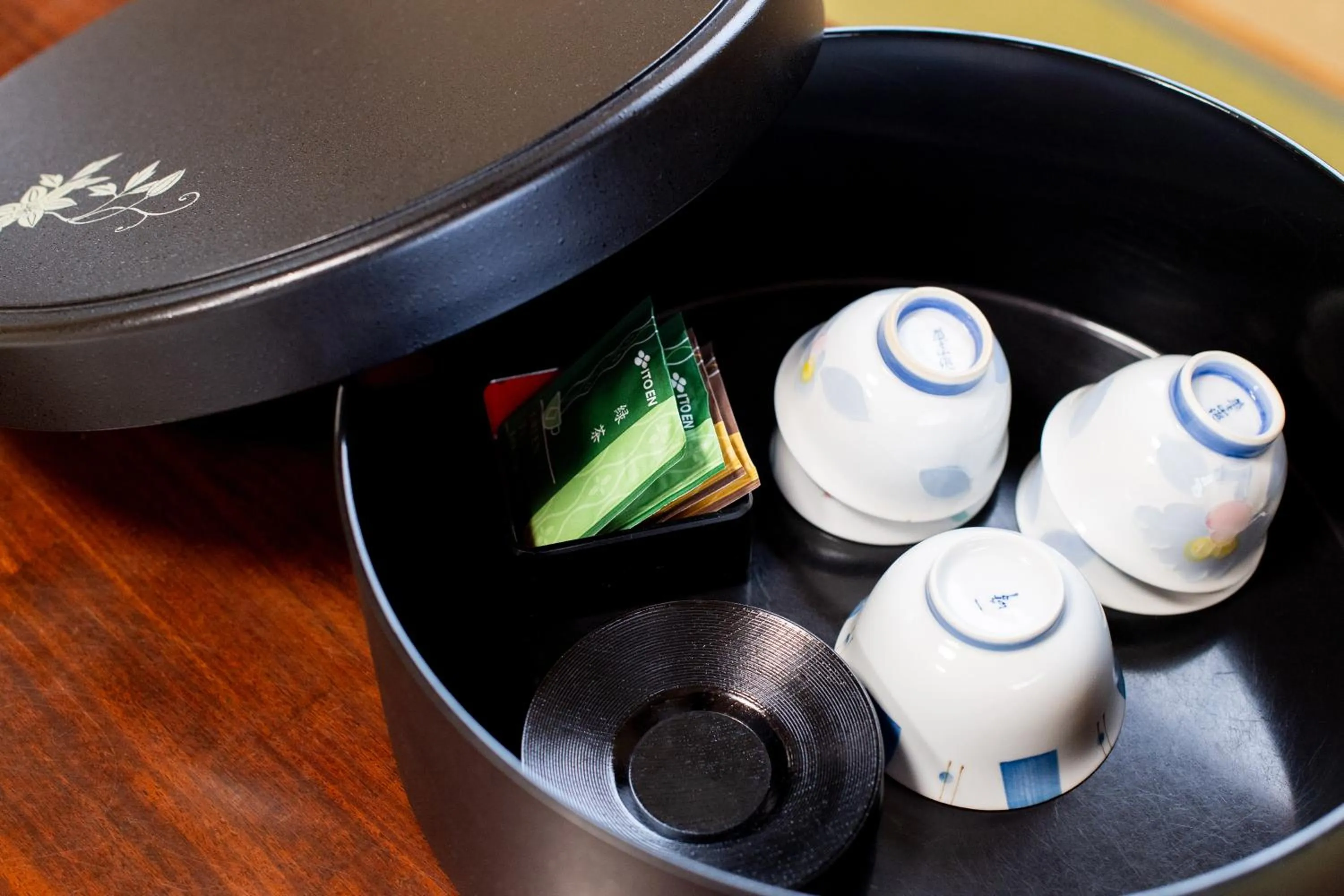 Hotel Matsumoto Yorozuya