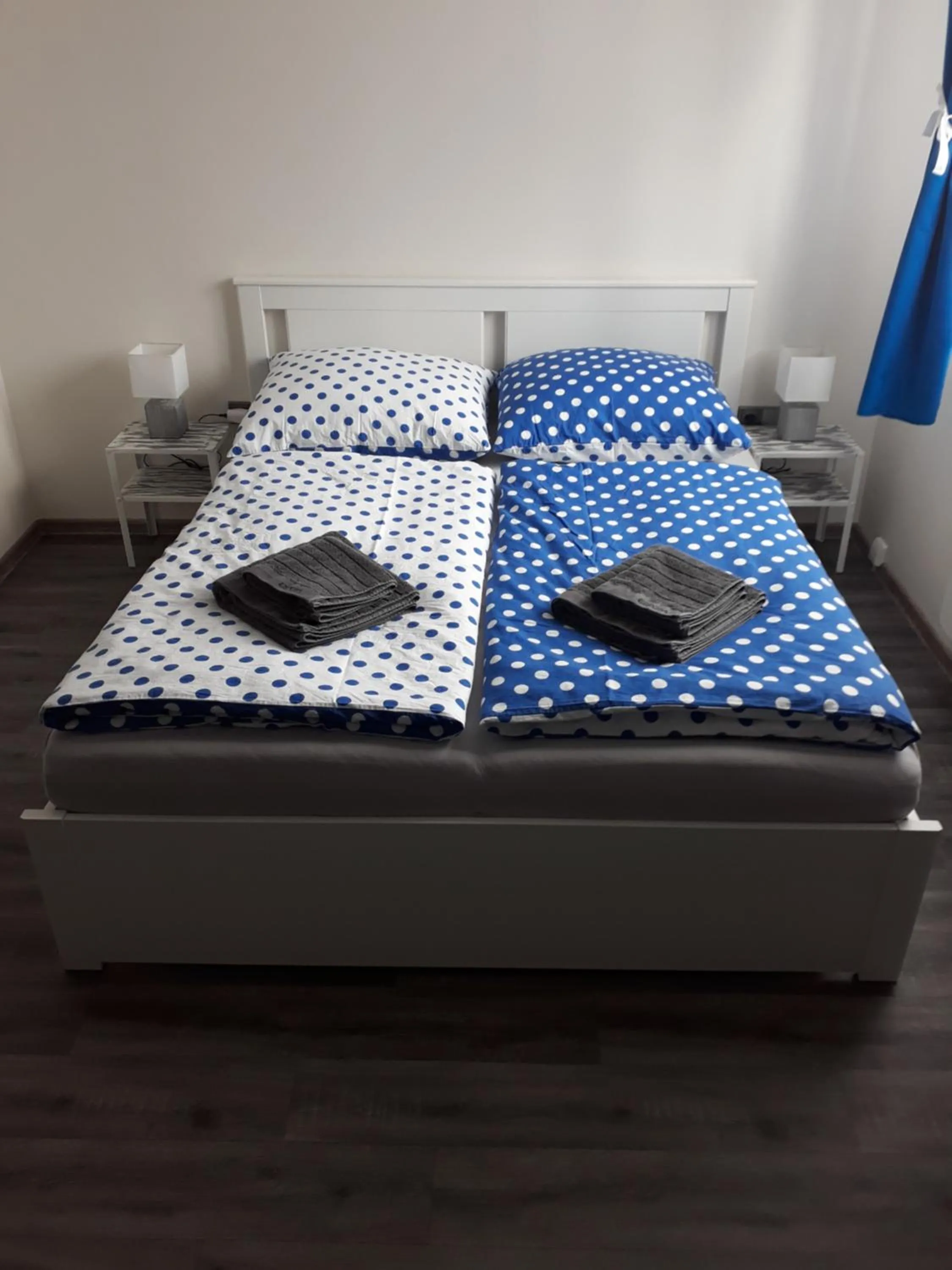 Nearby landmark, Bed in Apartmán Na Pekárně