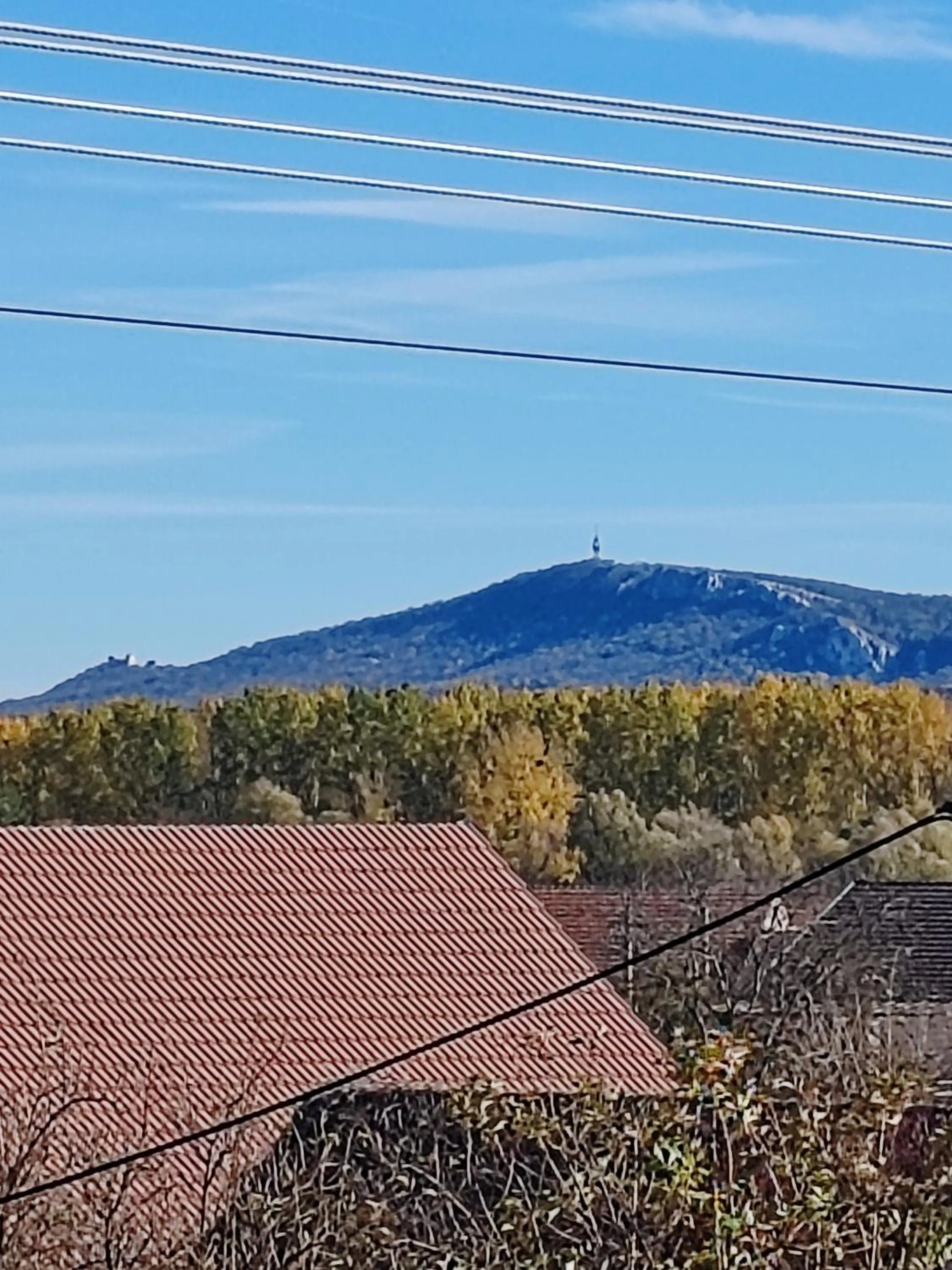 Apartmán Na Pekárně
