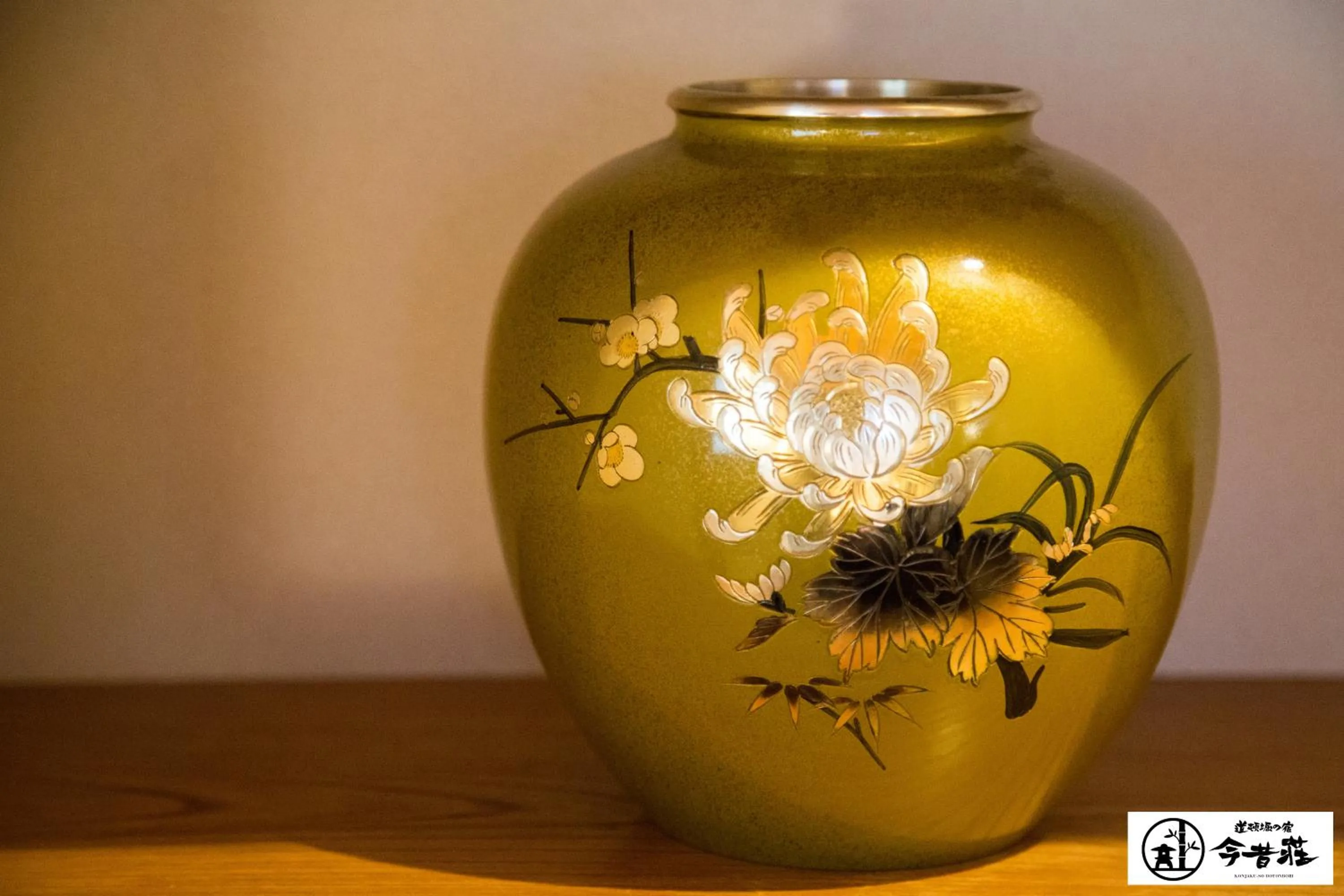 KONJAKUSO Osaka Dotonbori "YORIAI" Penthouse Stay