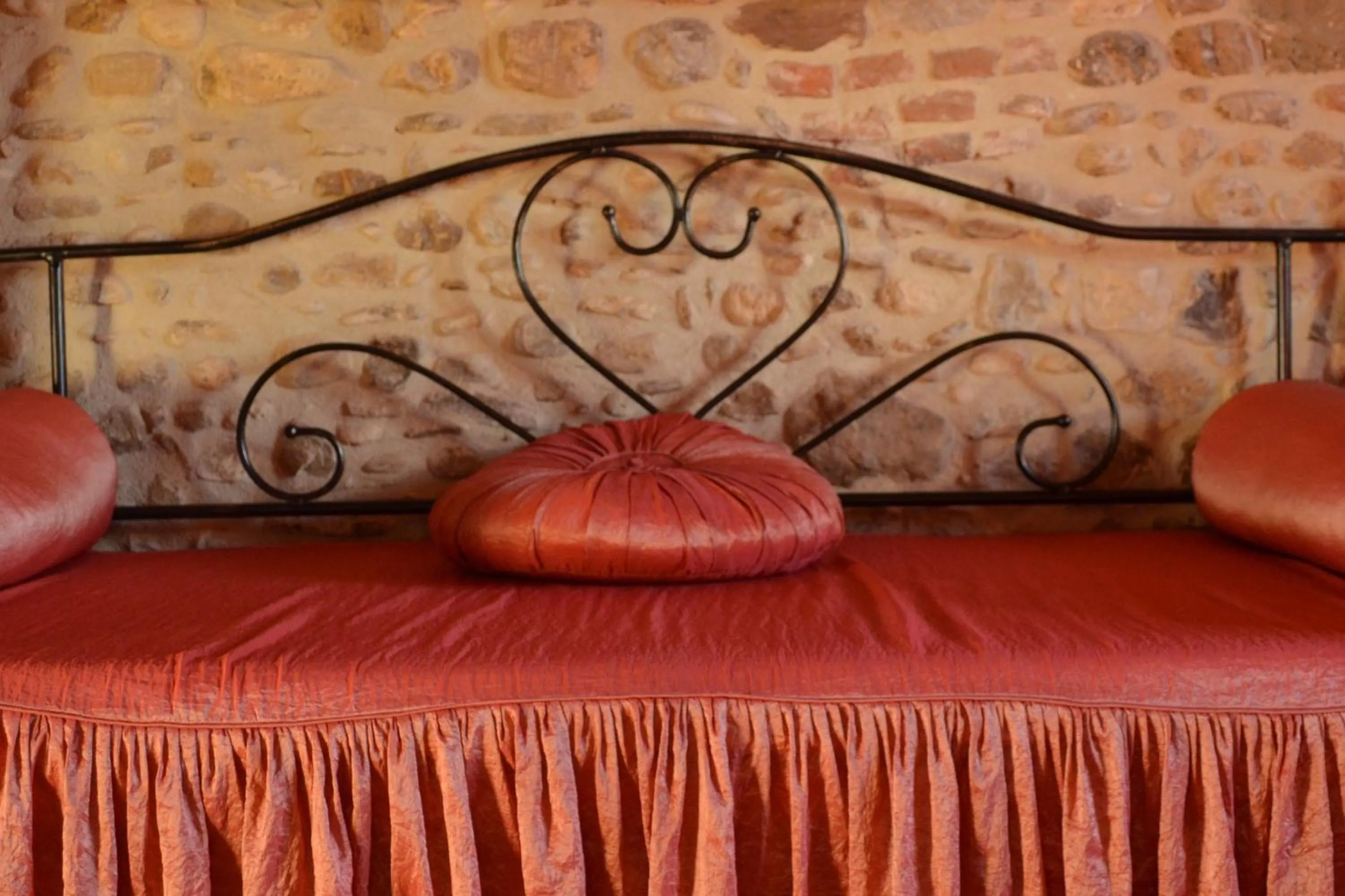 Il Cardo Resort