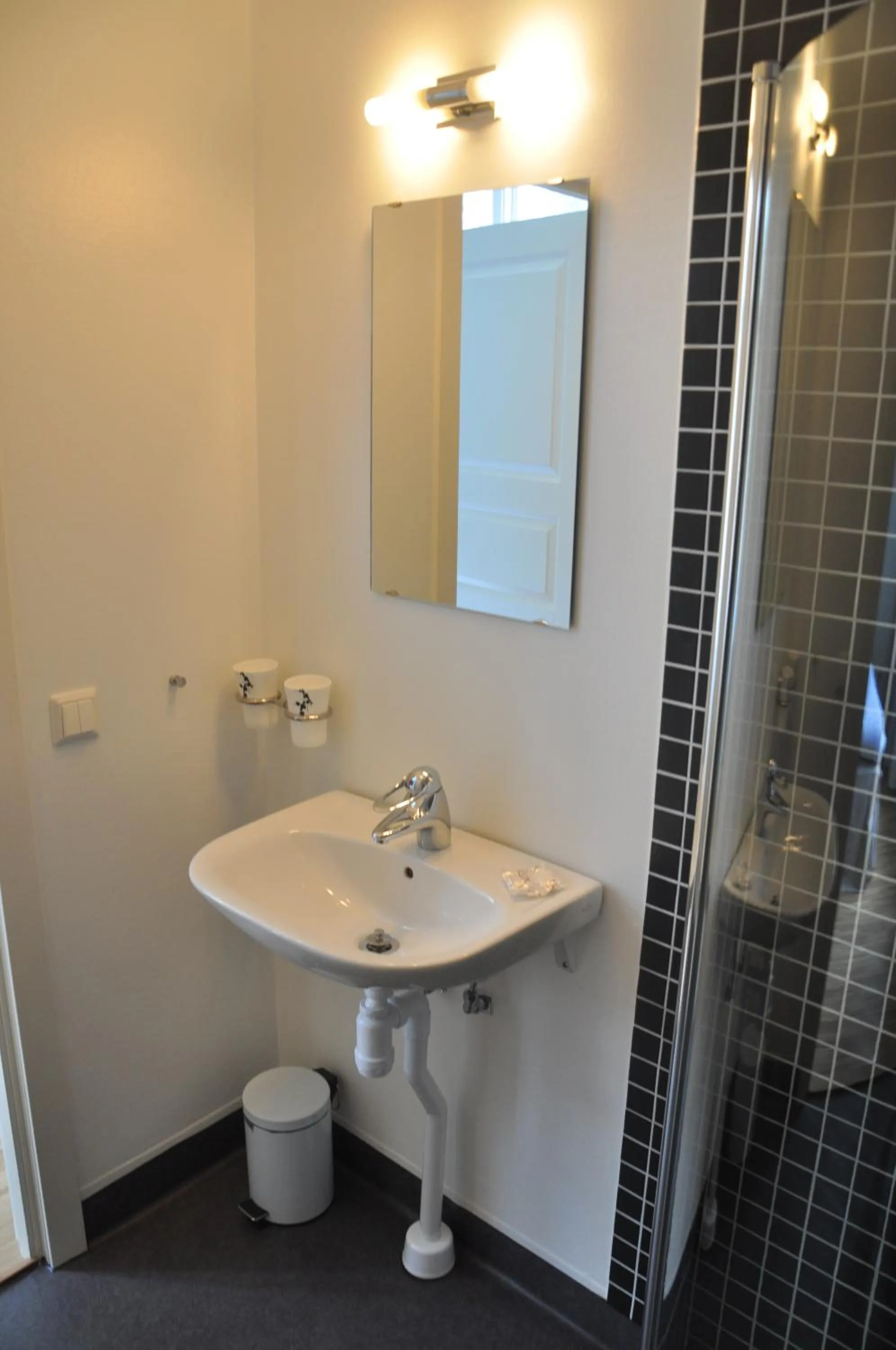 Spånhults Herrgård Hotel