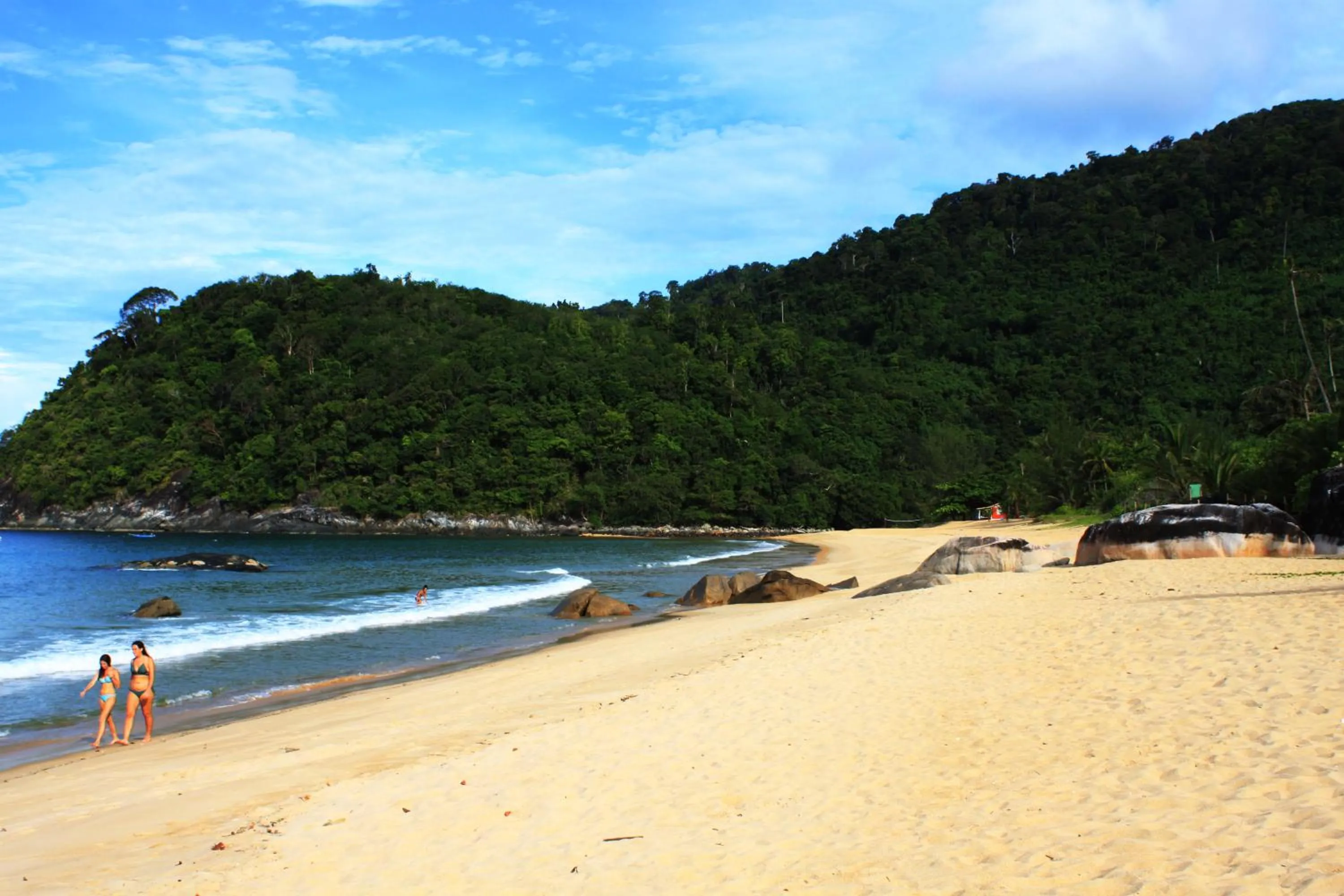 Other in 1511 Coconut Grove