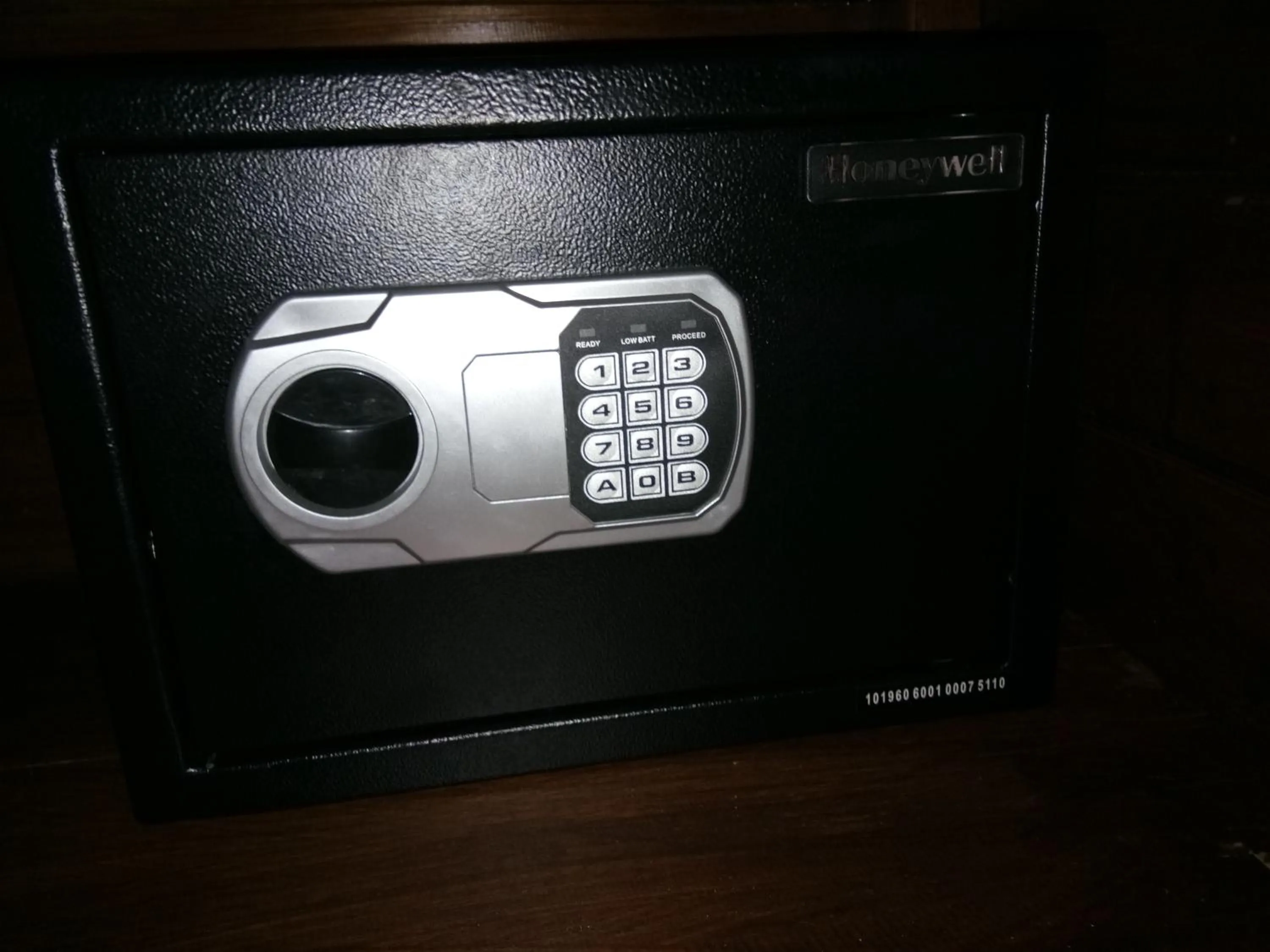 Other in Radiance Sunset Villas Lembongan