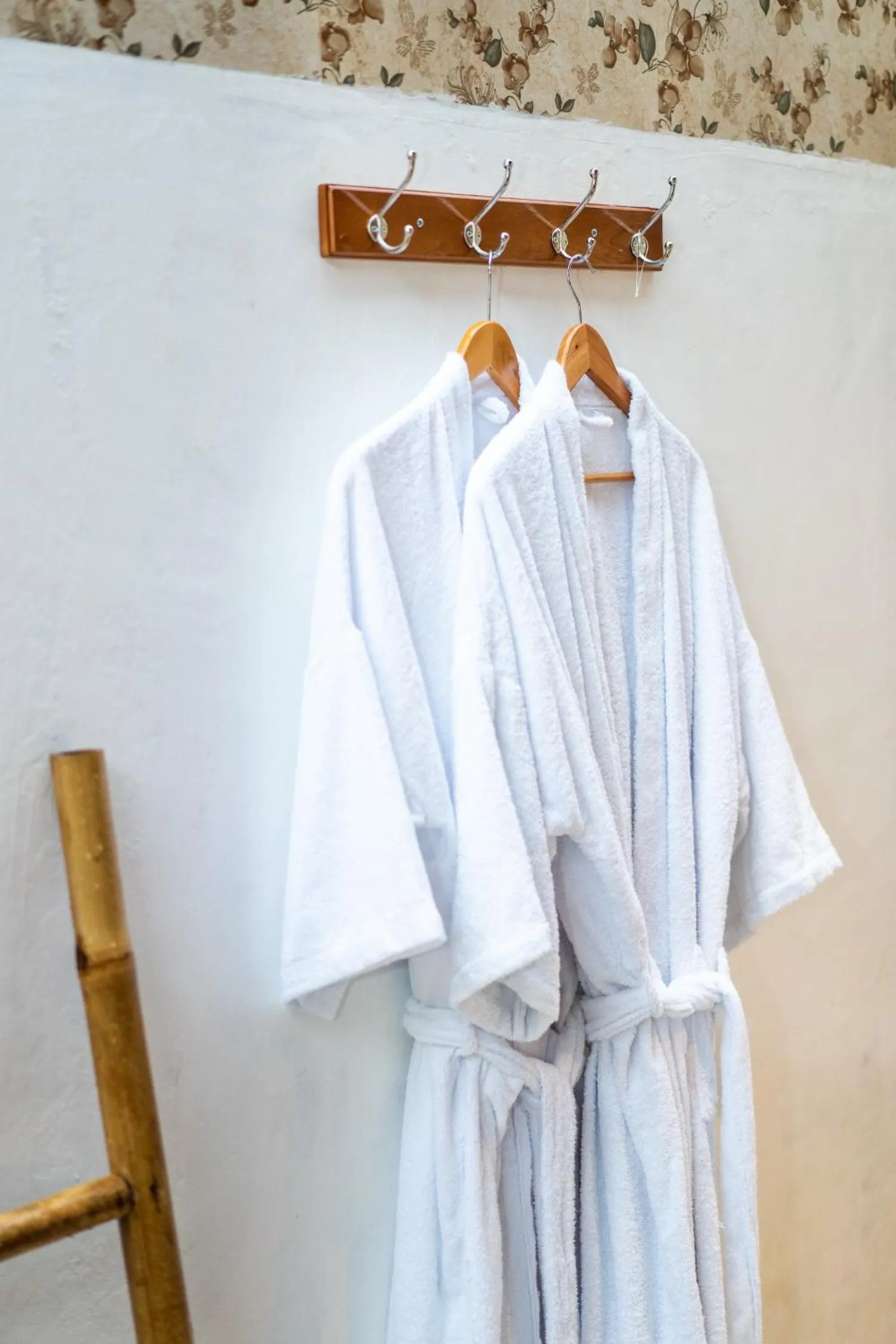 Other in Radiance Sunset Villas Lembongan