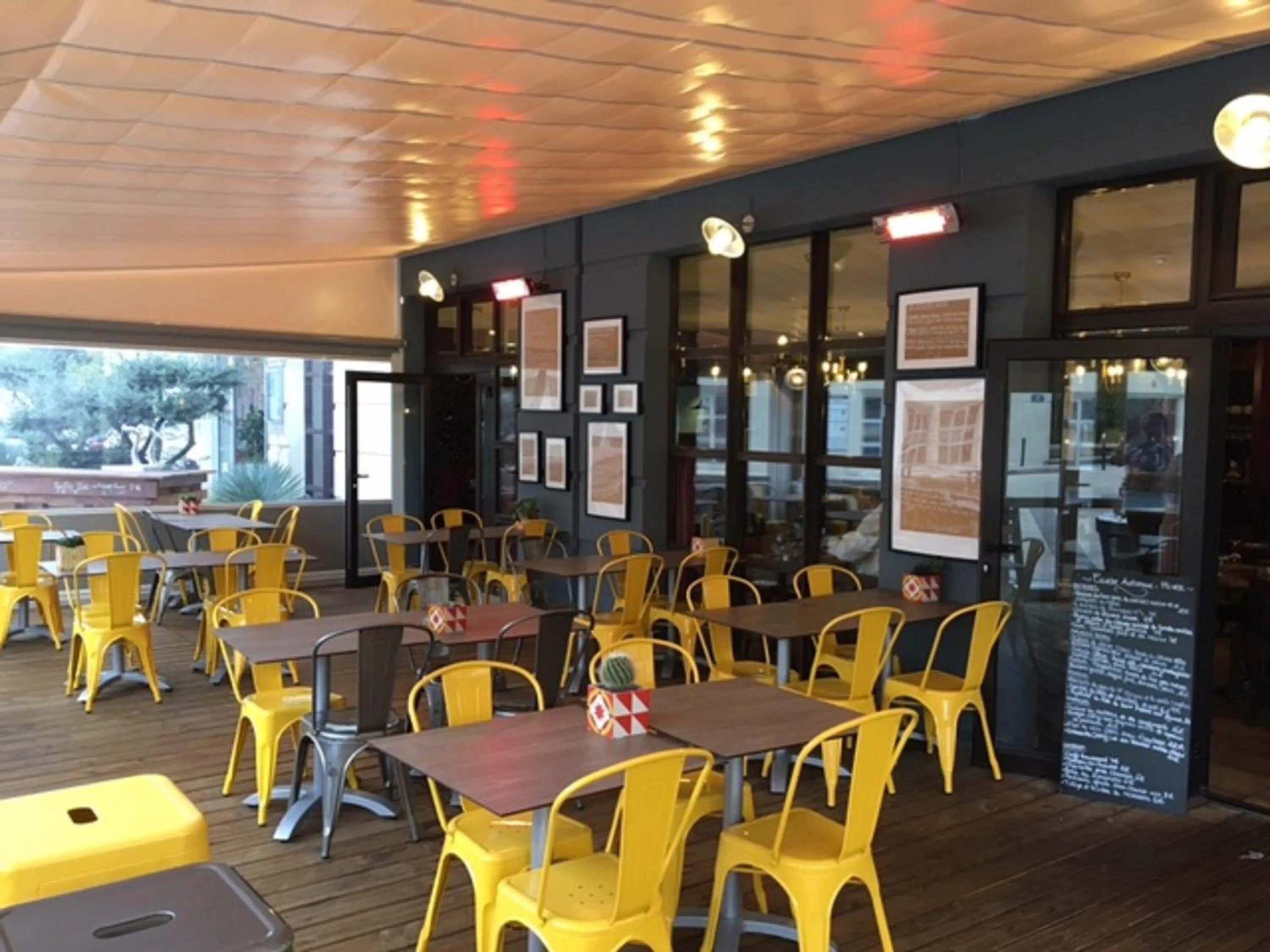 Other in ibis Montpellier Centre Polygone