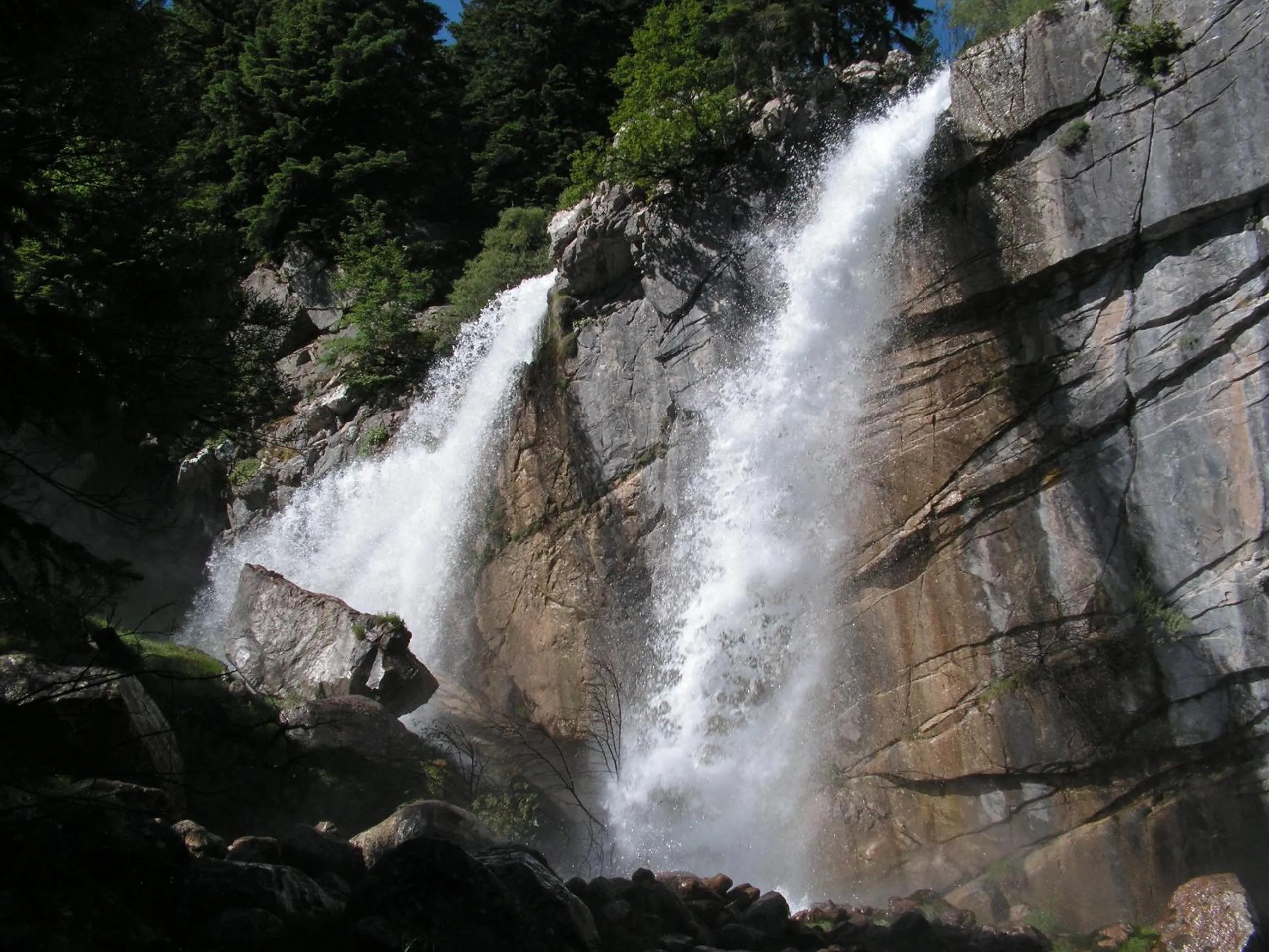 Other in Xenonas Kypseli