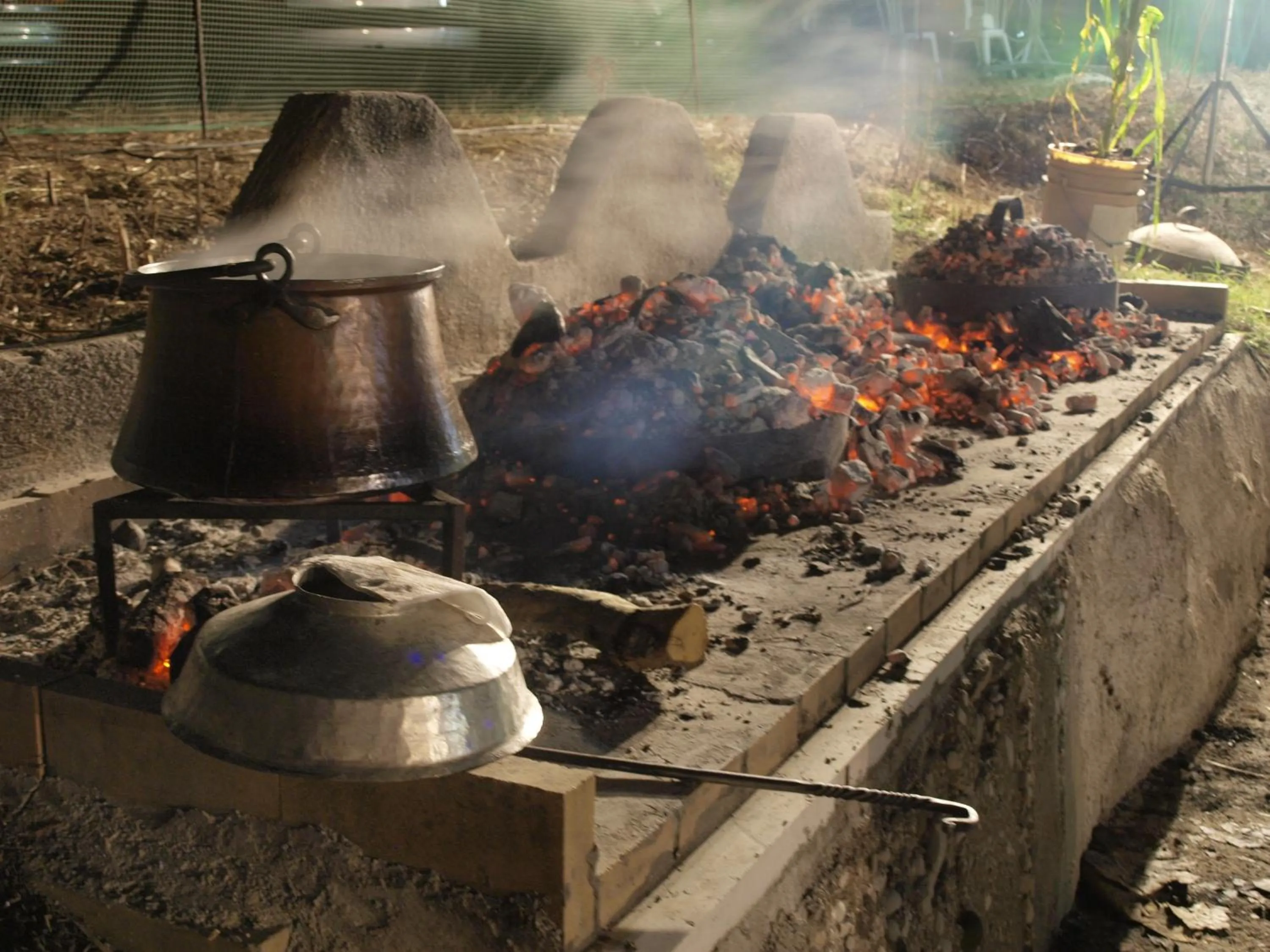 Location in Xenonas Kypseli