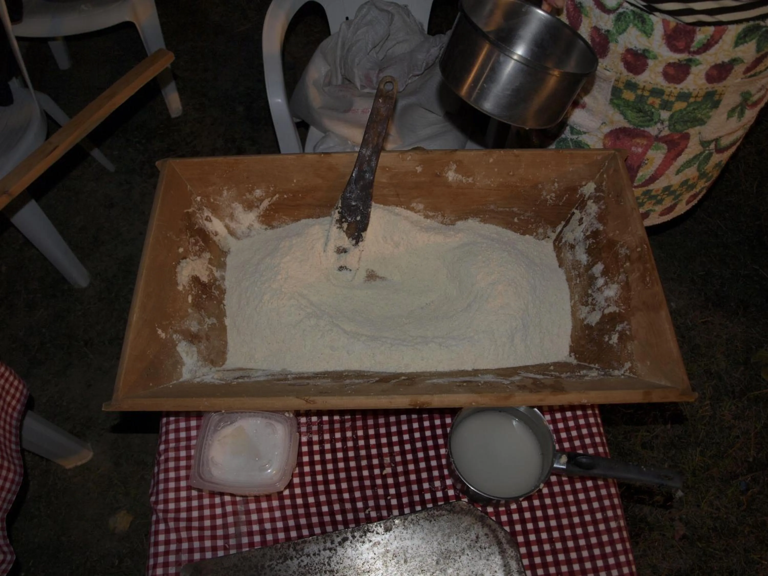 Other in Xenonas Kypseli