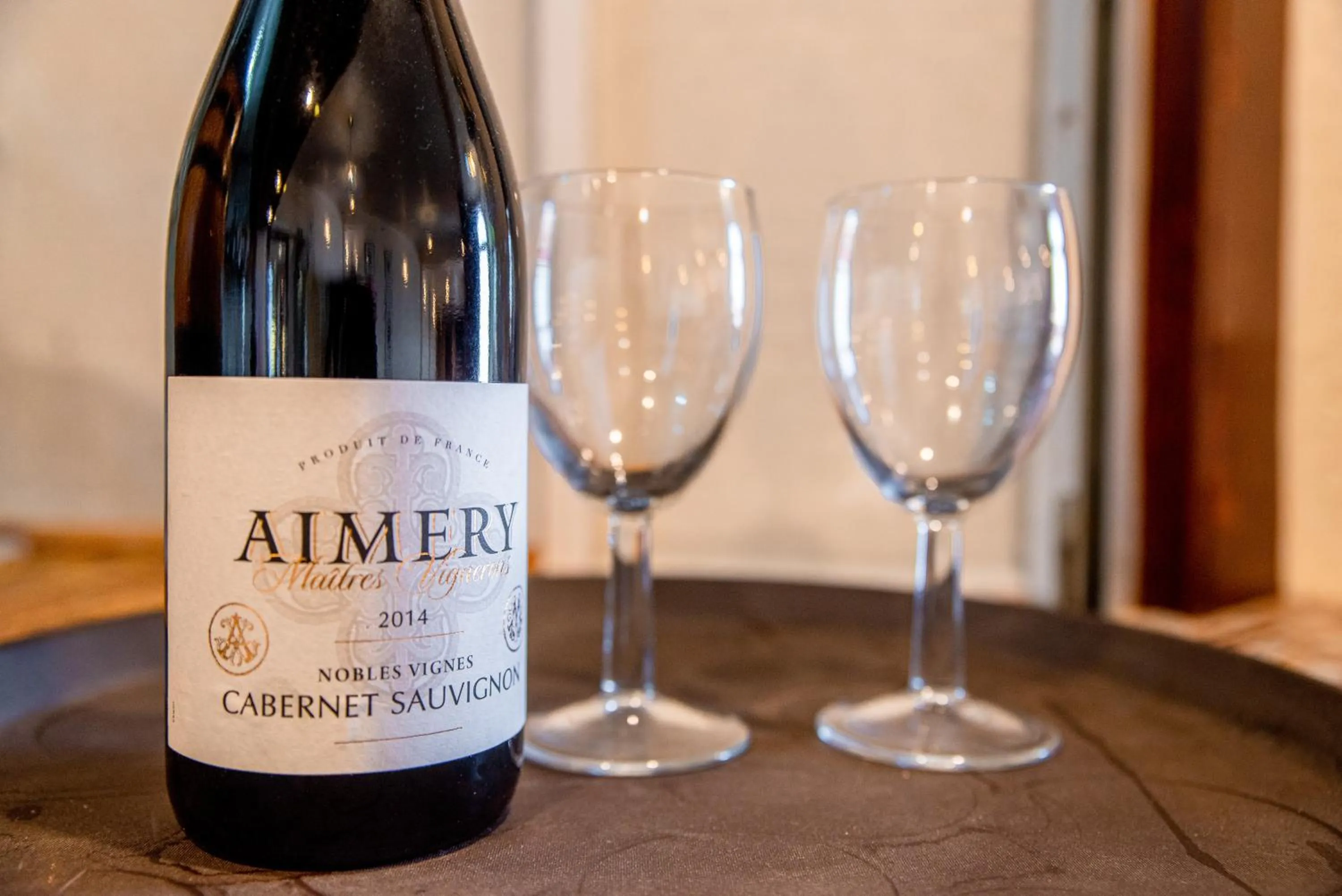 Lounge or bar in The Headlands