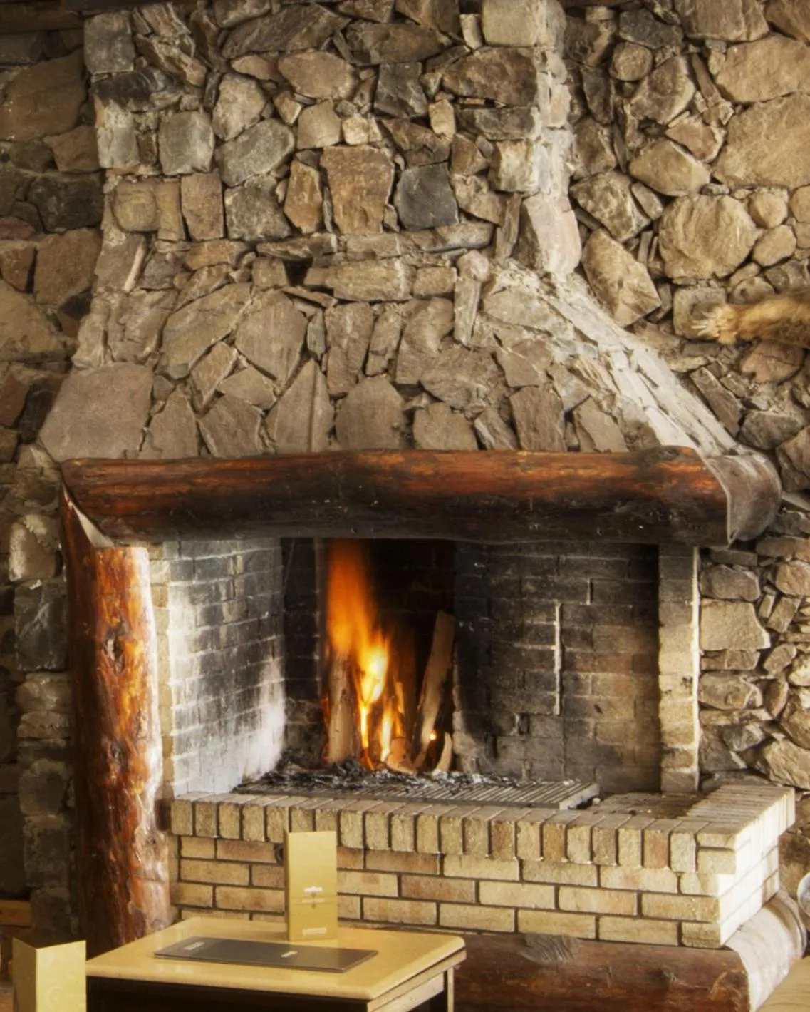 Lounge or bar in Dedeman Palandoken Resort Hotel