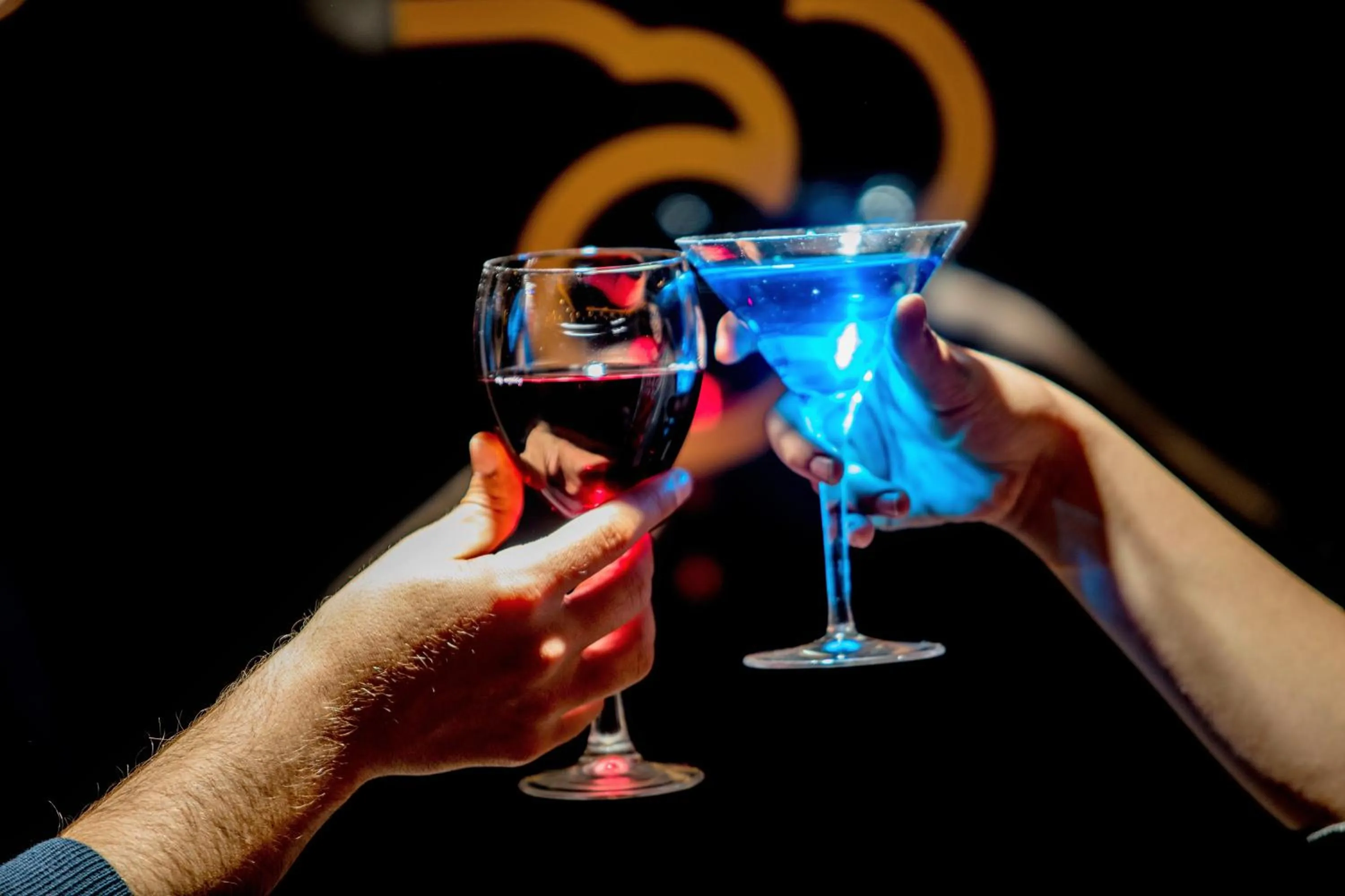 Property logo or sign in Dedeman Palandoken Resort Hotel