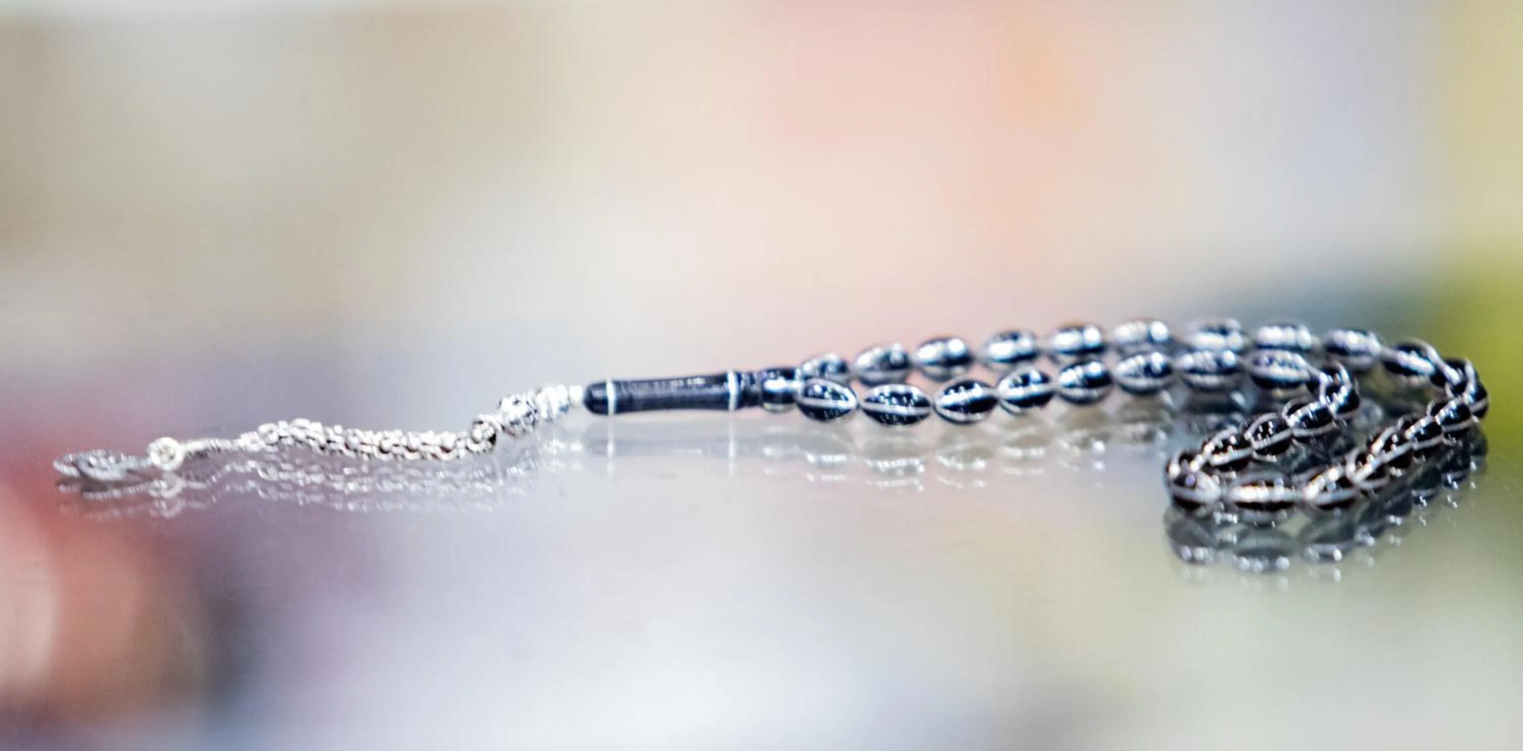 Day in Dedeman Palandoken Resort Hotel