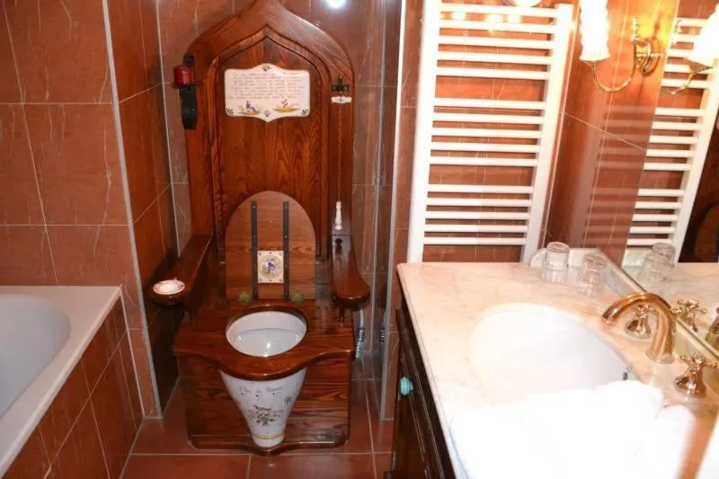 Gasthof Kemmetmüller