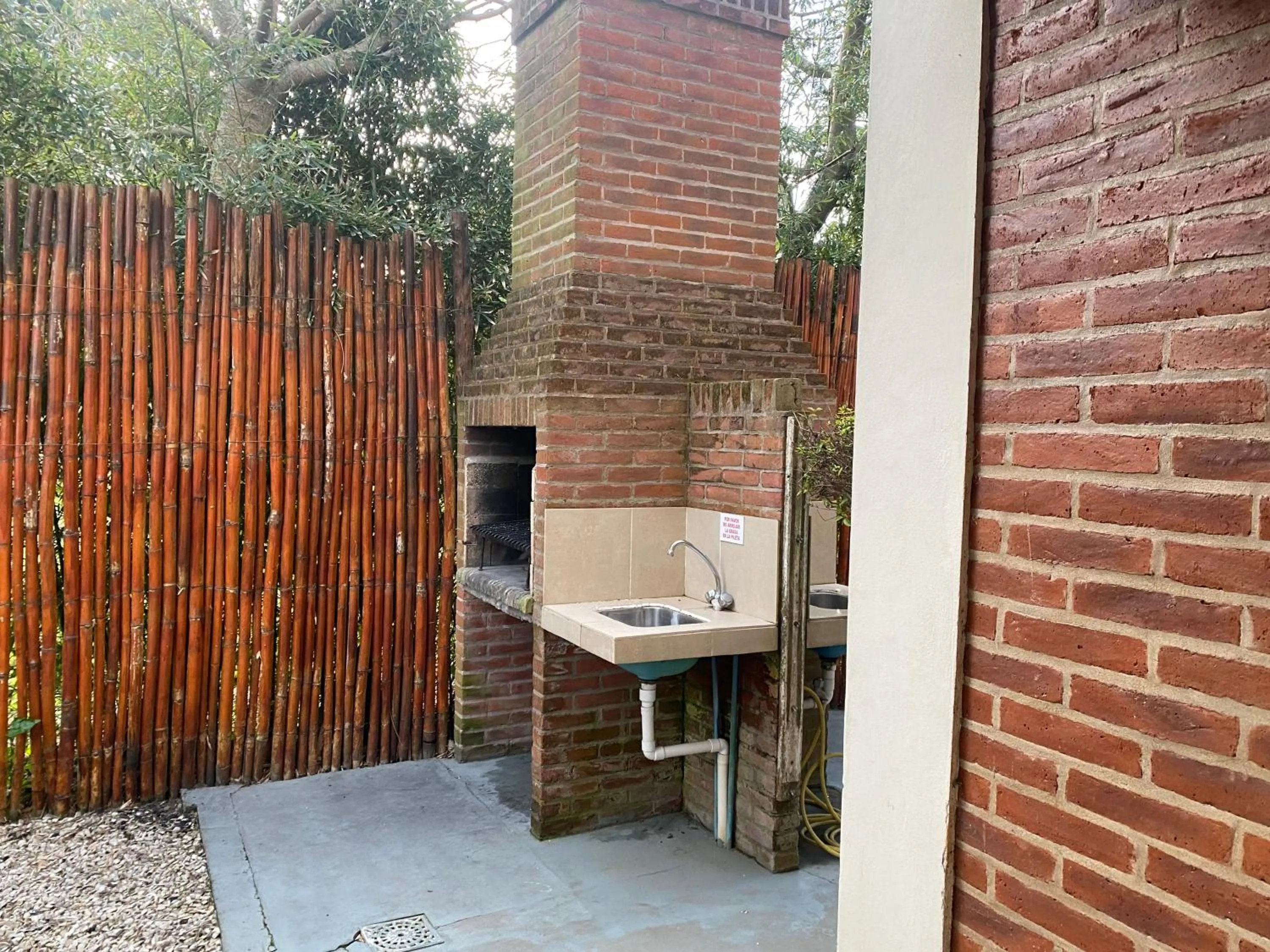 Apart & Hotel Neptuno