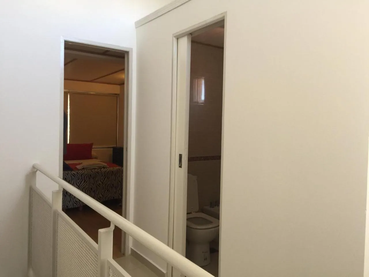 Apart & Hotel Neptuno