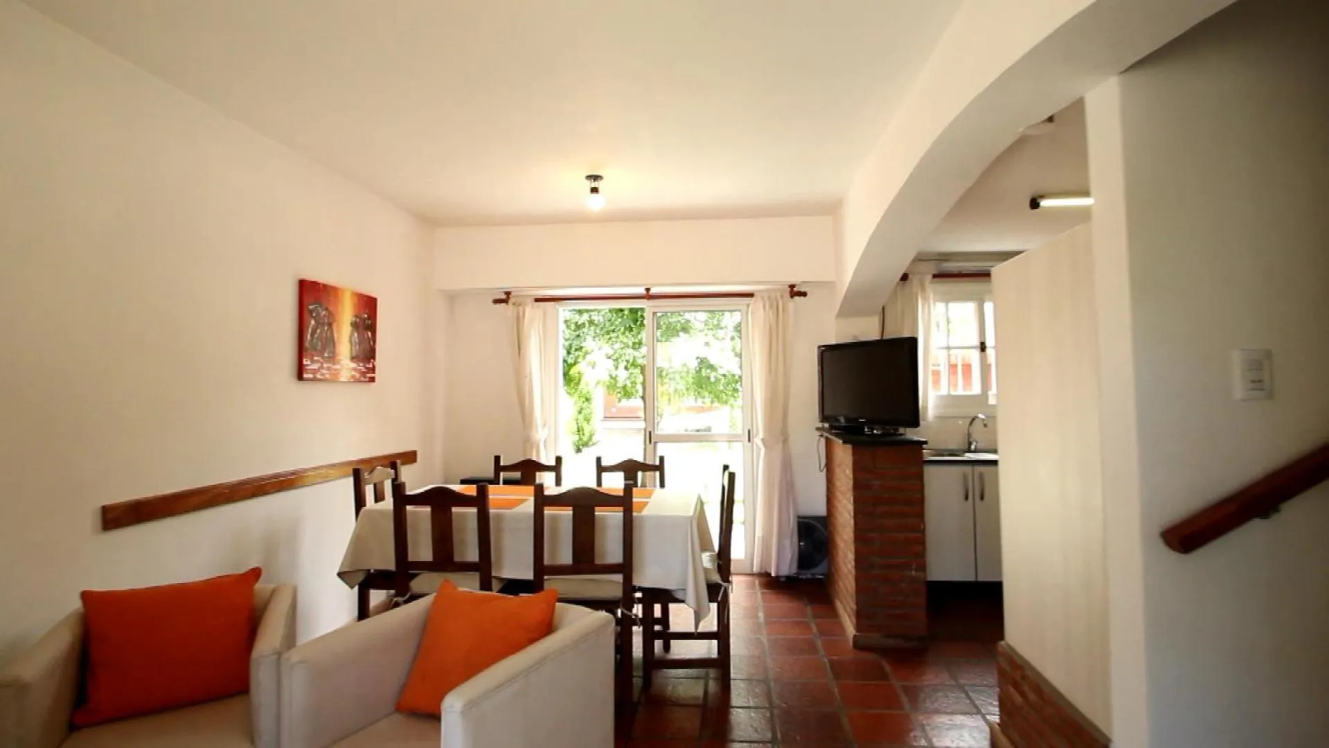 Apart & Hotel Neptuno