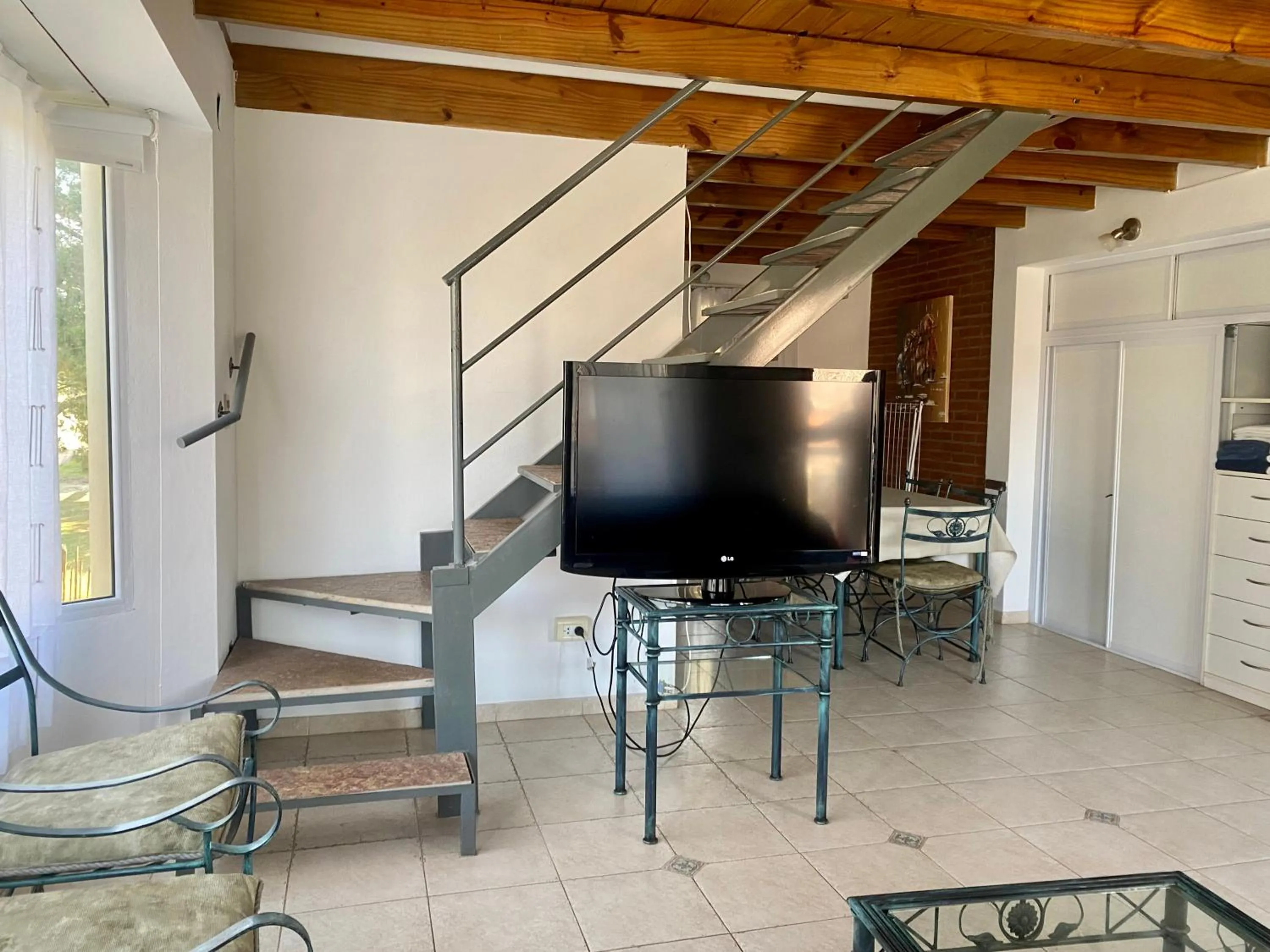 Apart & Hotel Neptuno