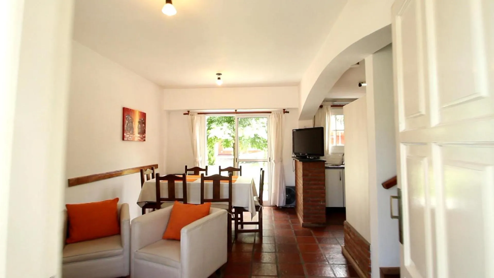 Apart & Hotel Neptuno