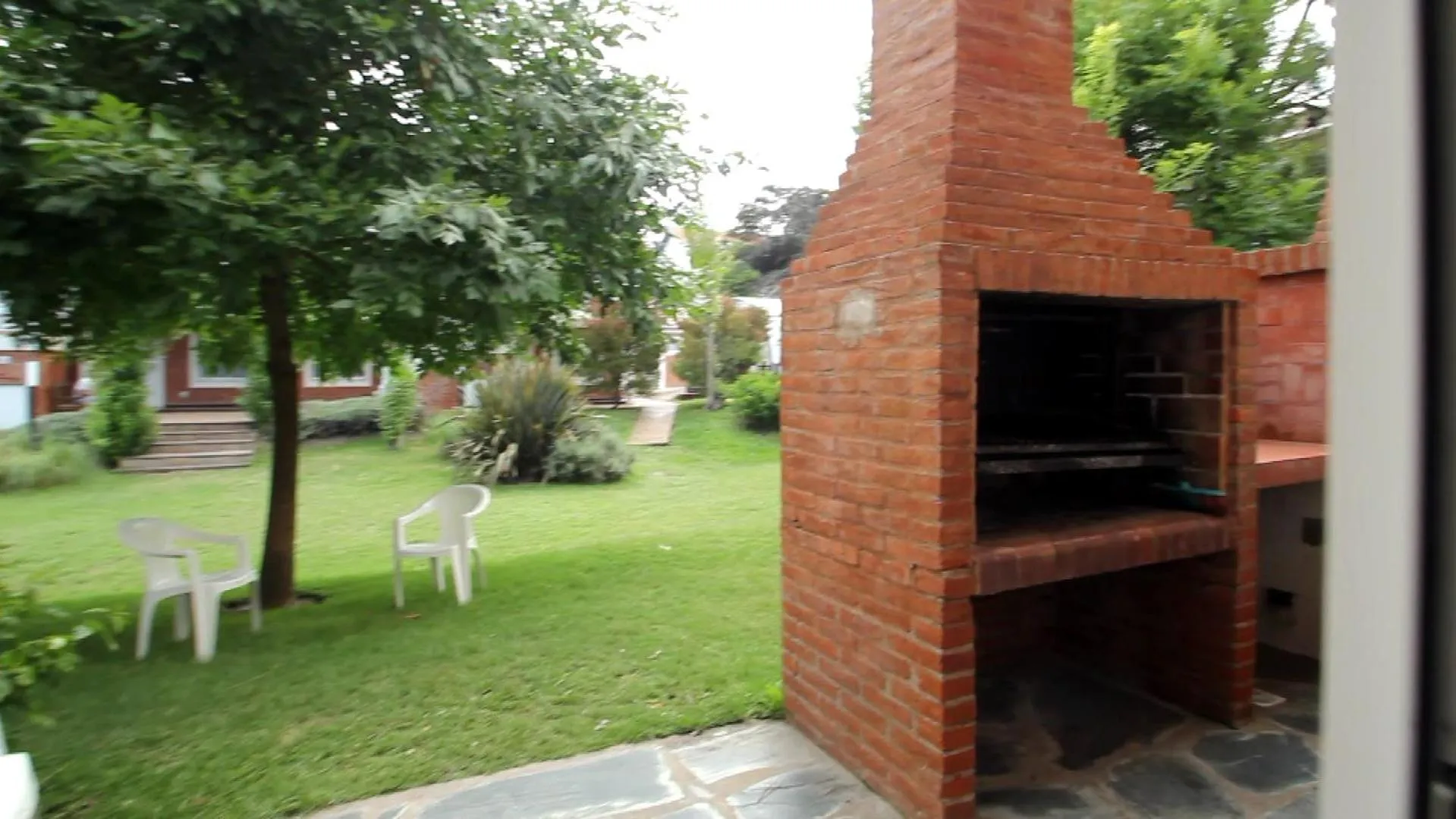 Apart & Hotel Neptuno