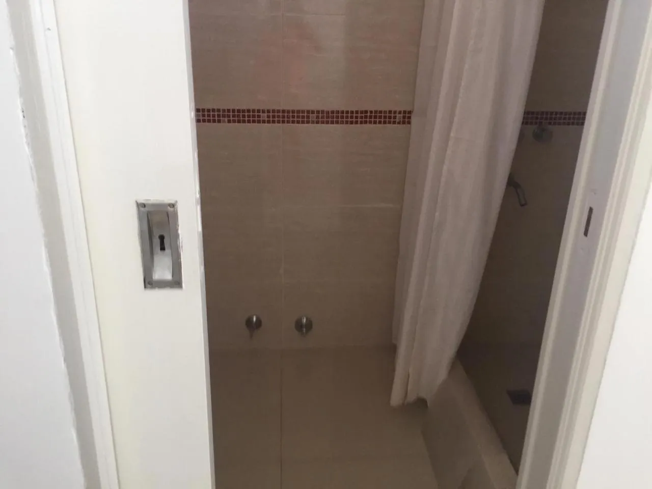 Apart & Hotel Neptuno