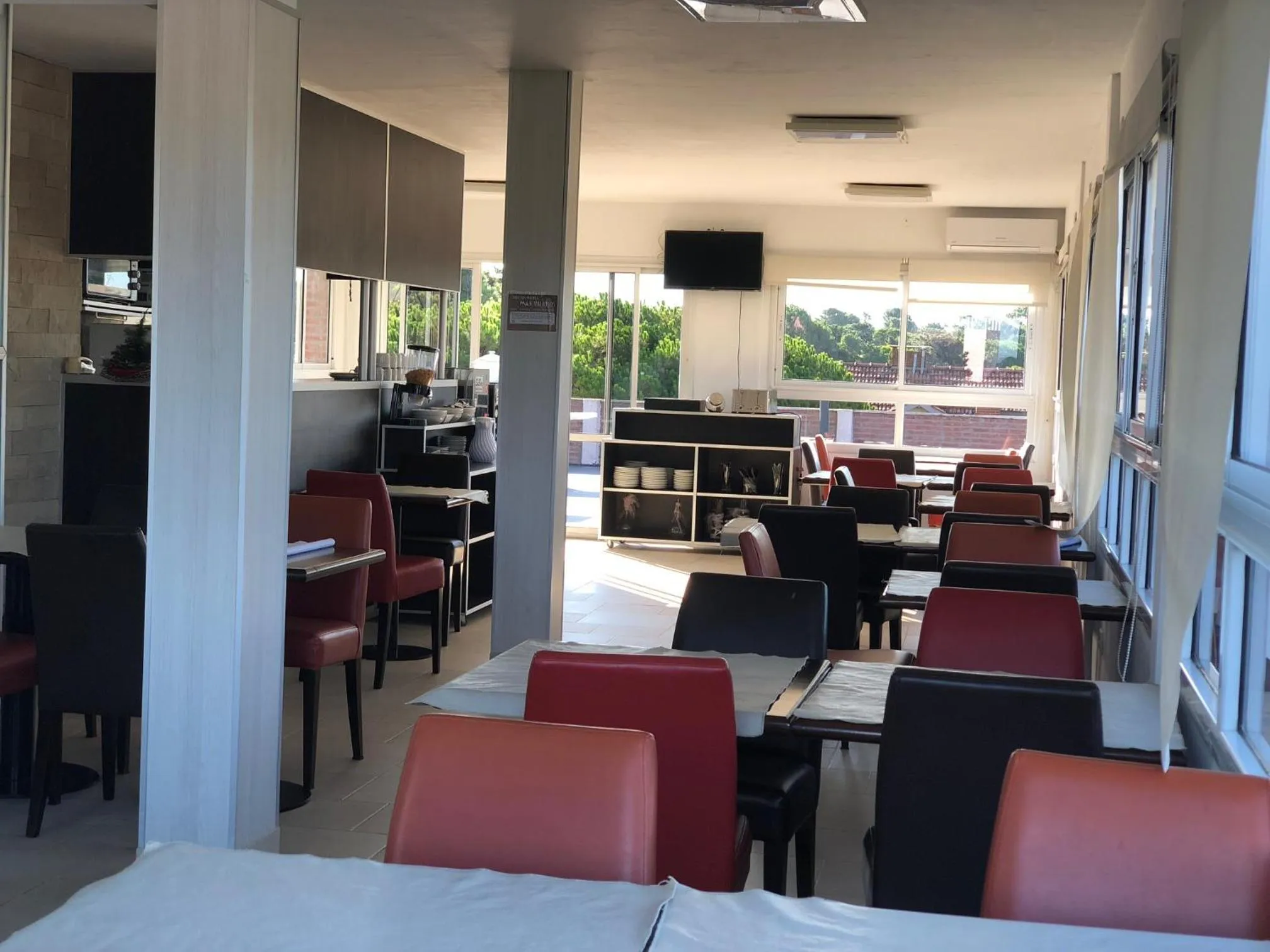 Other in Apart & Hotel Neptuno