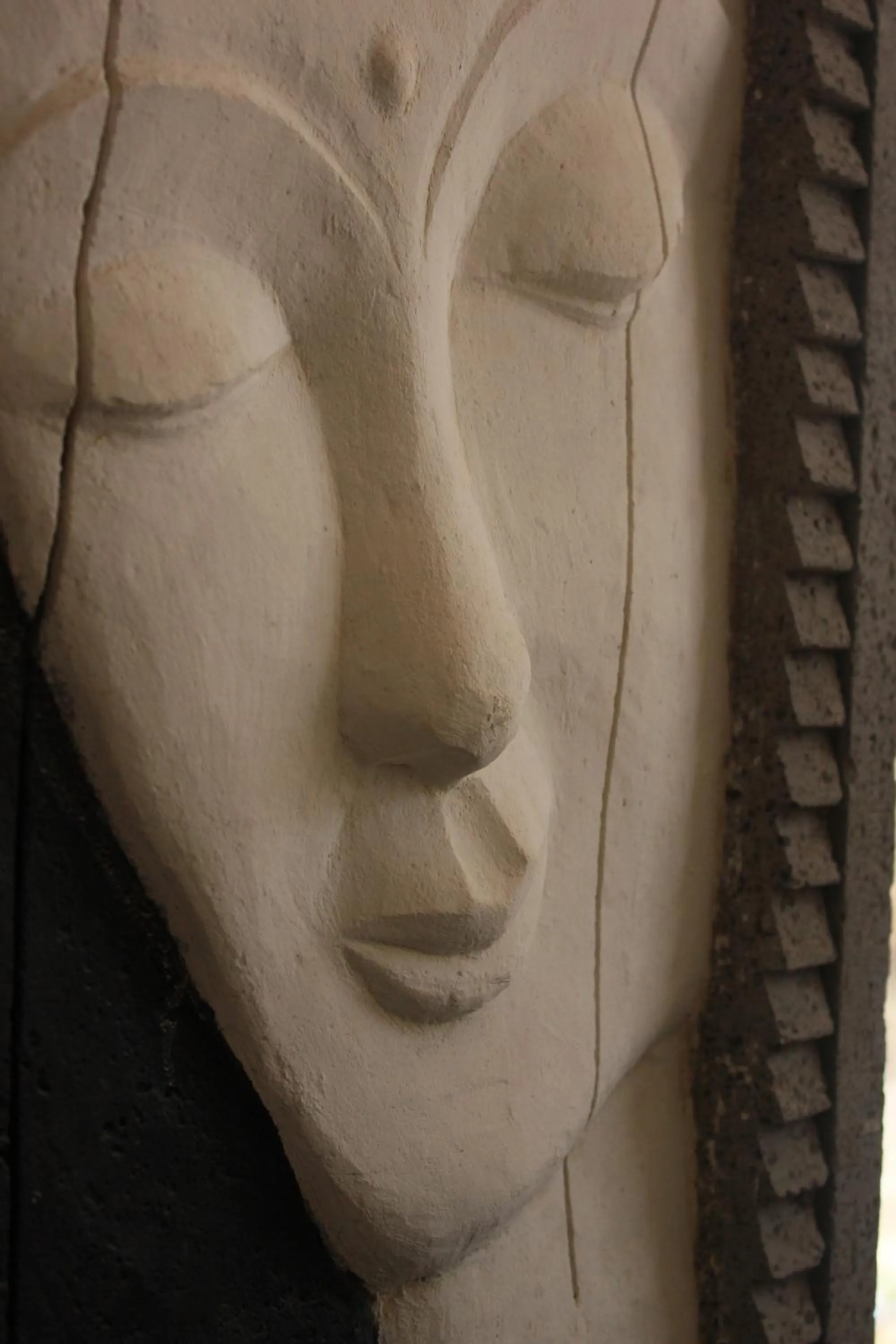 Spa and wellness centre/facilities in Apart & Hotel Neptuno