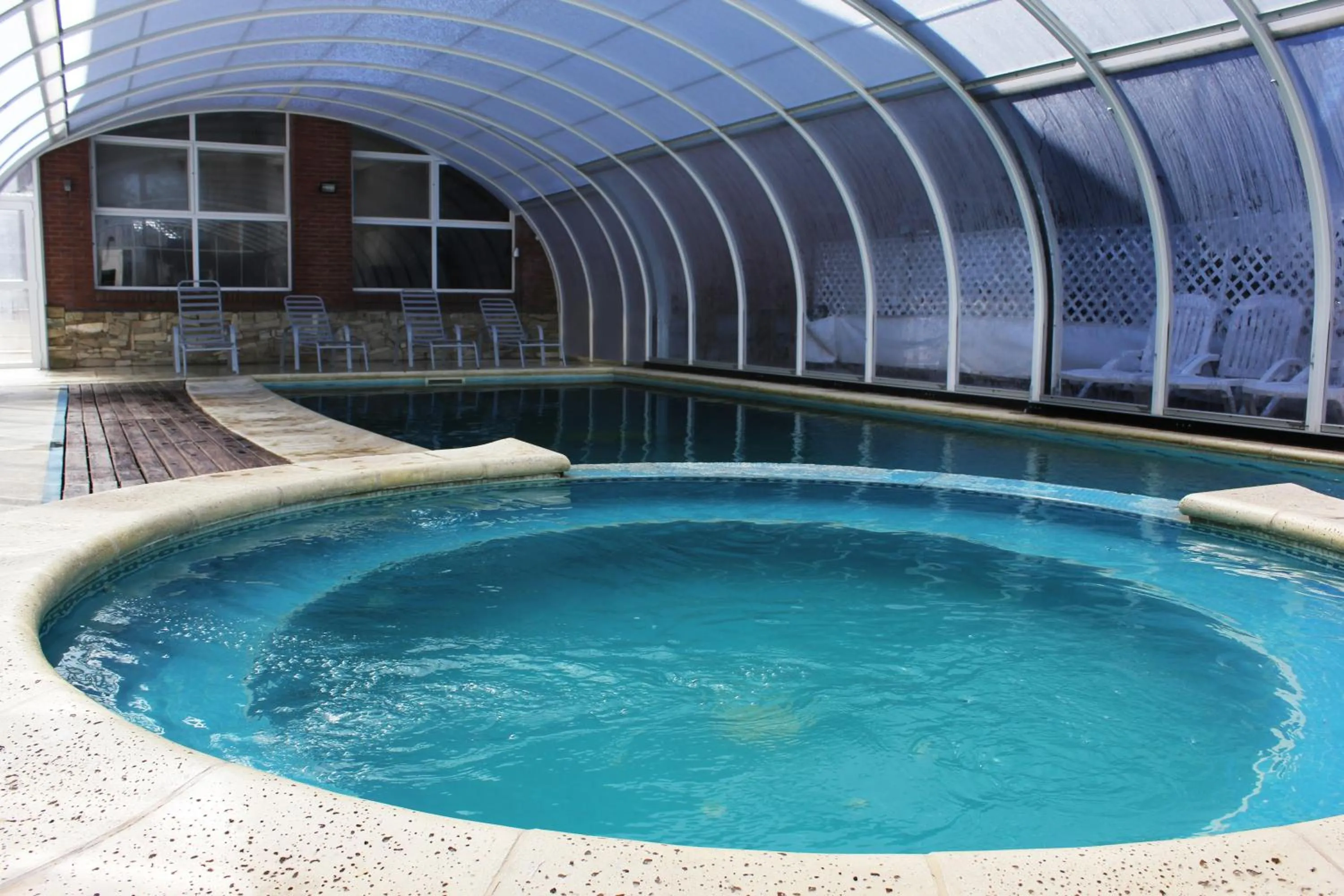 Other in Apart & Hotel Neptuno