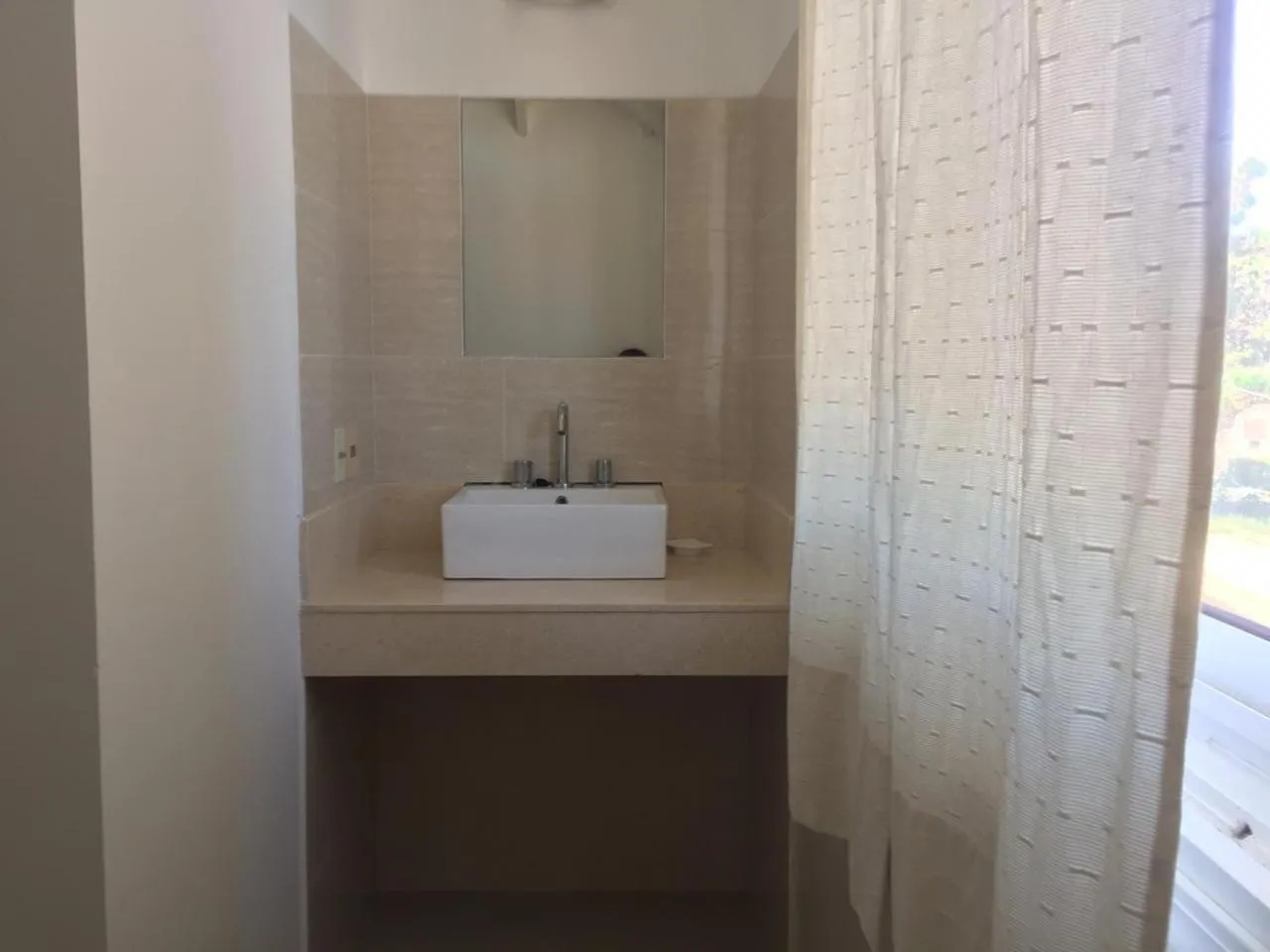 Apart & Hotel Neptuno