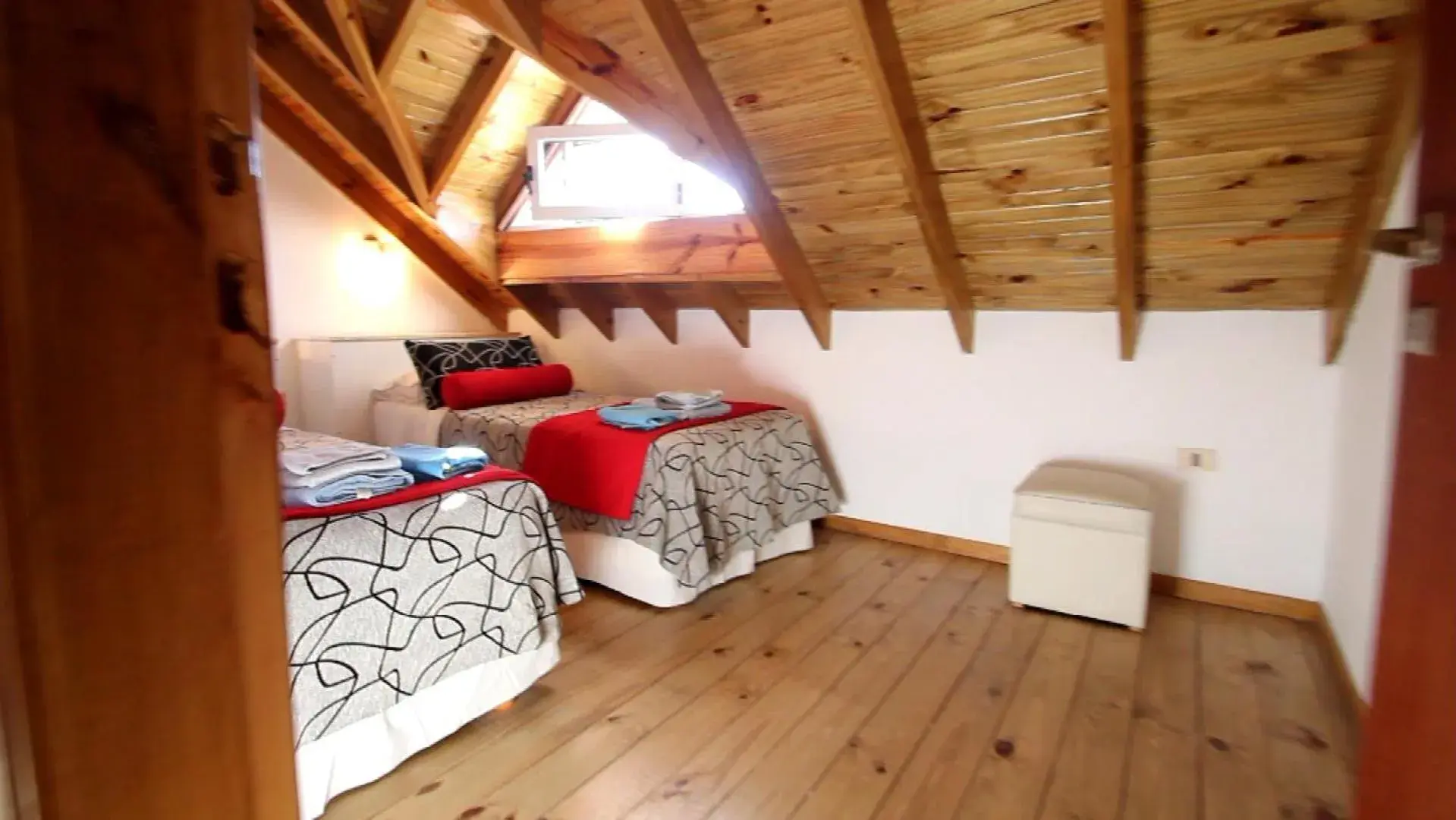 Apartment - Split Level in Apart & Hotel Neptuno Apartment - Split Level in Apart & Hotel Neptuno