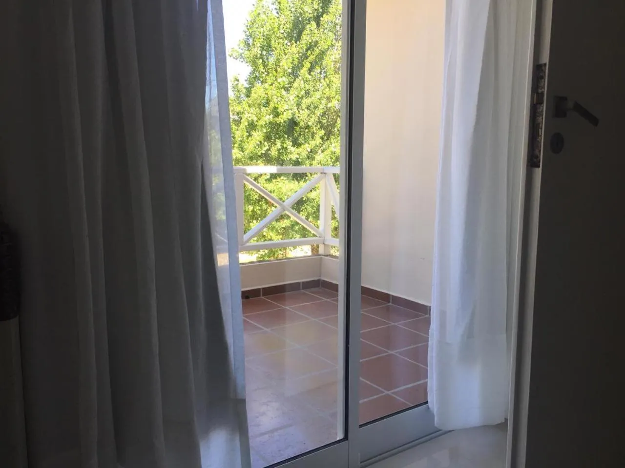 Apart & Hotel Neptuno