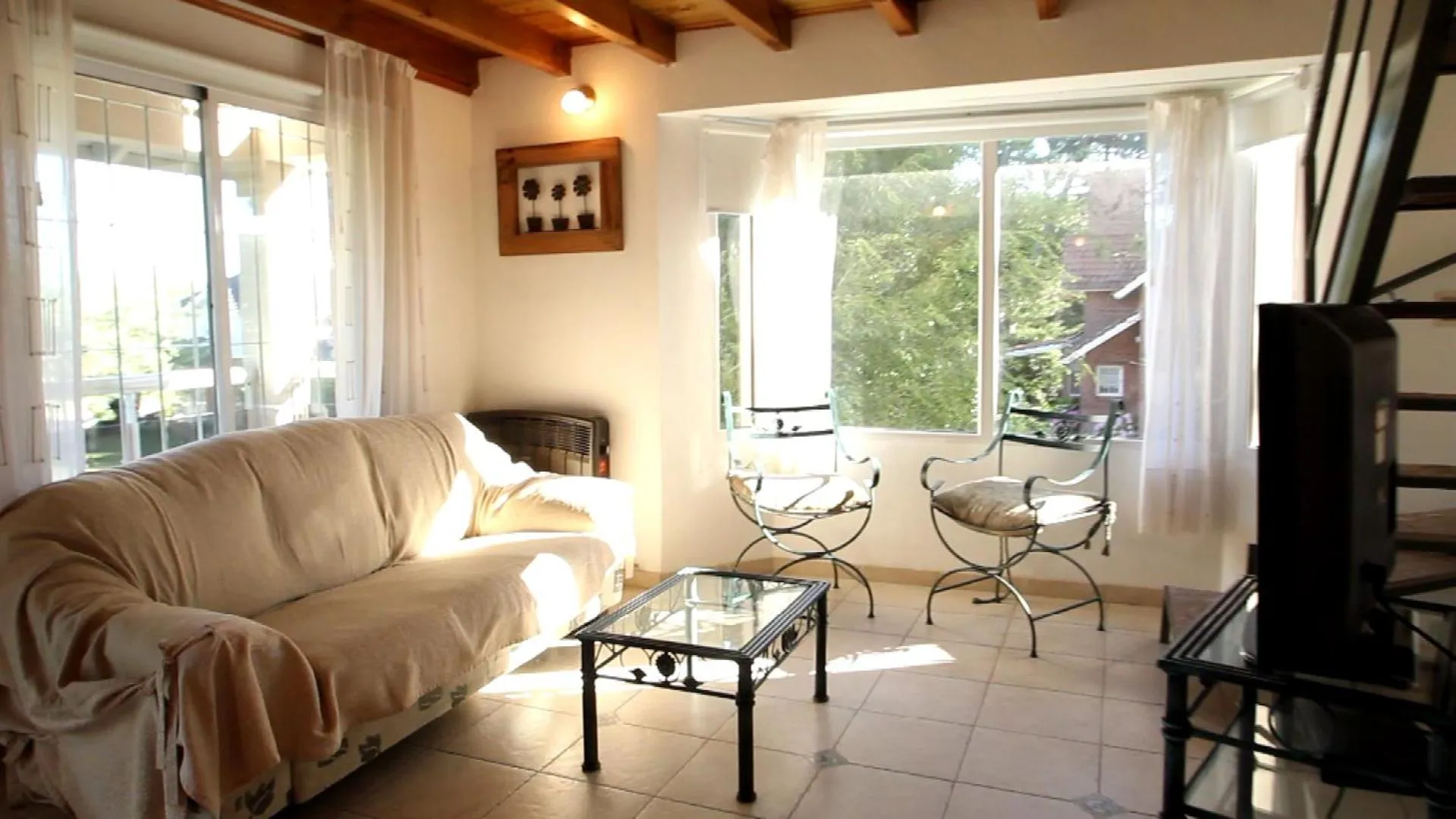 Apart & Hotel Neptuno