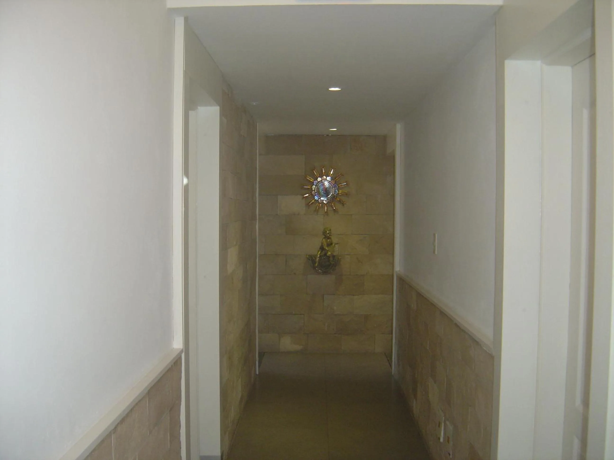 Other in Apart & Hotel Neptuno