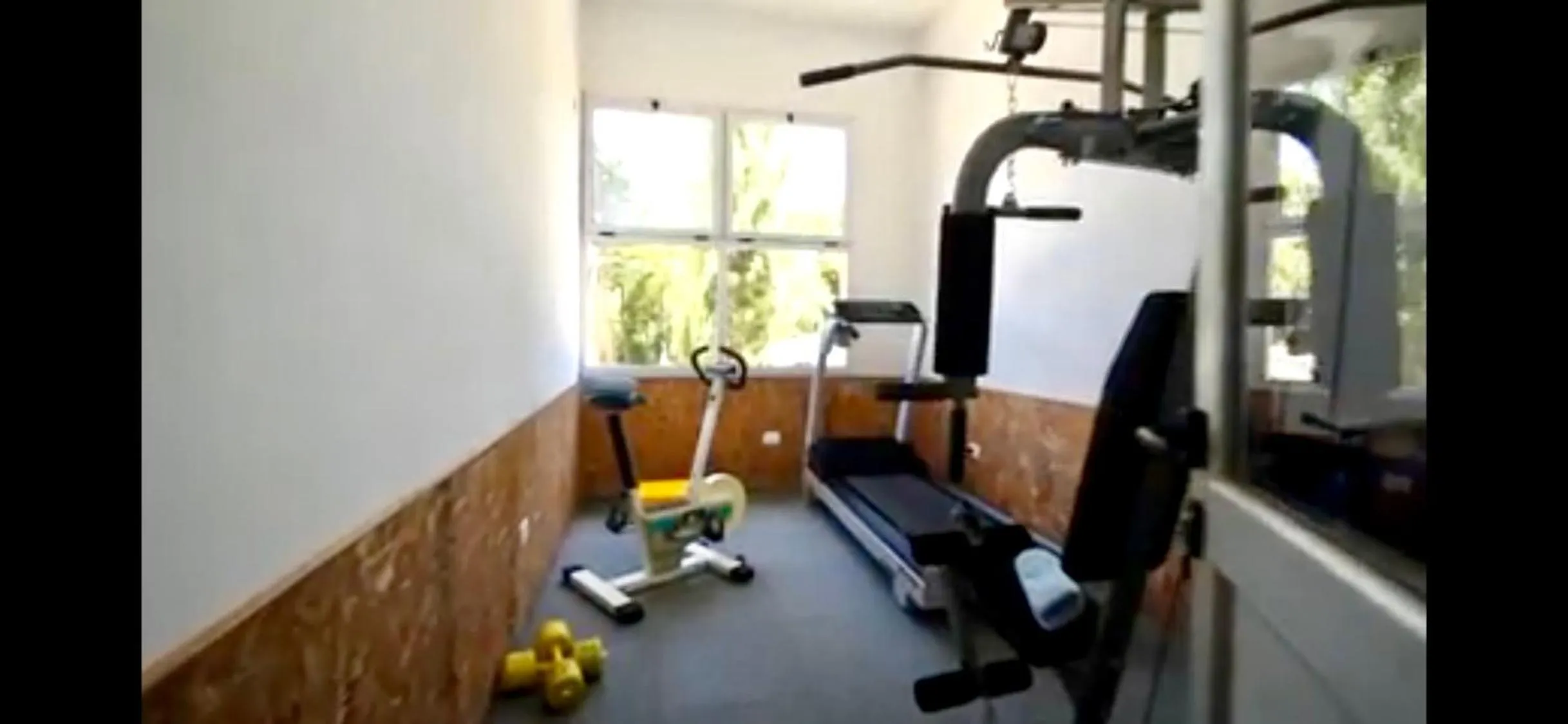 Activities in Apart & Hotel Neptuno