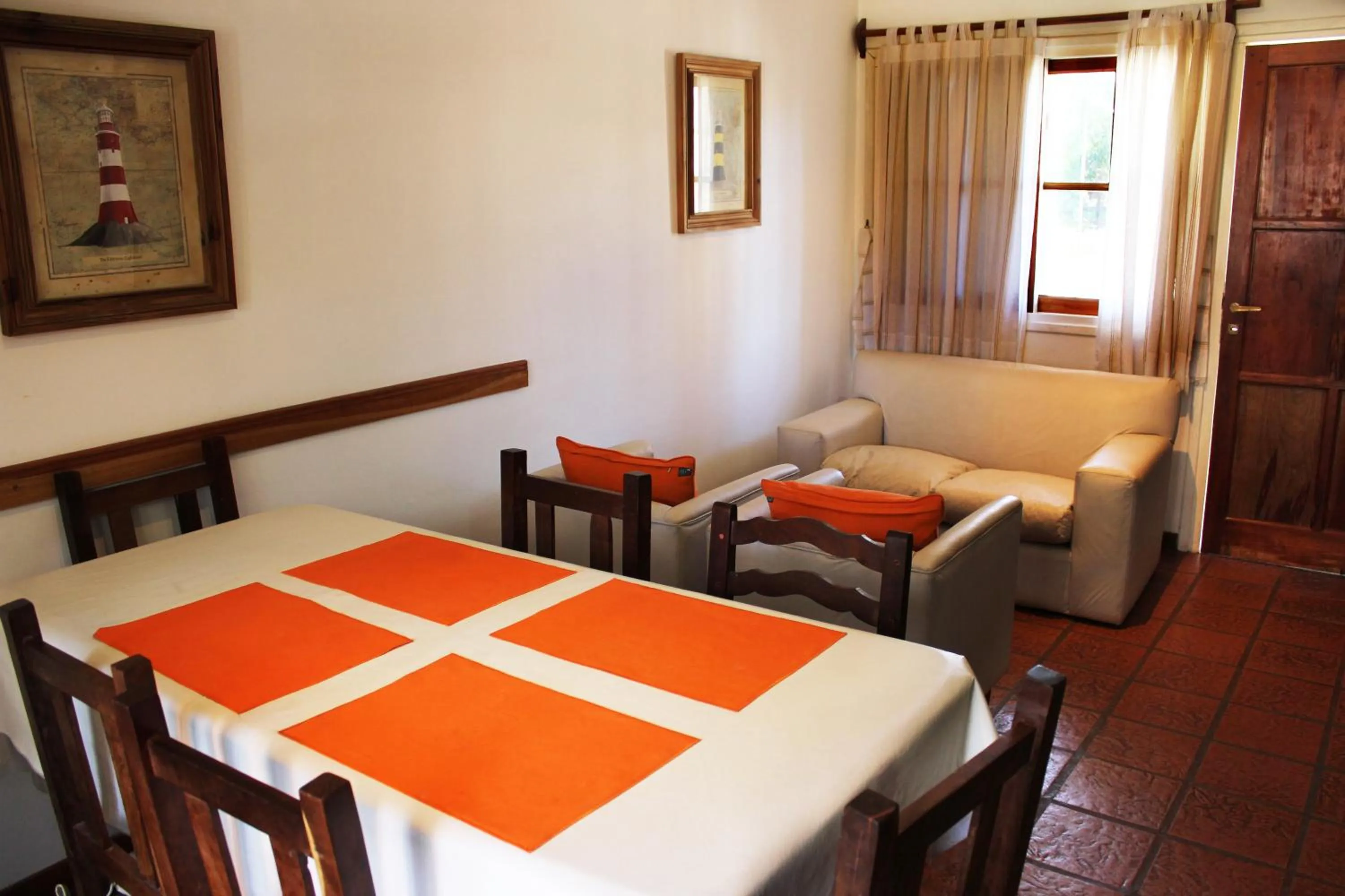 Apart & Hotel Neptuno