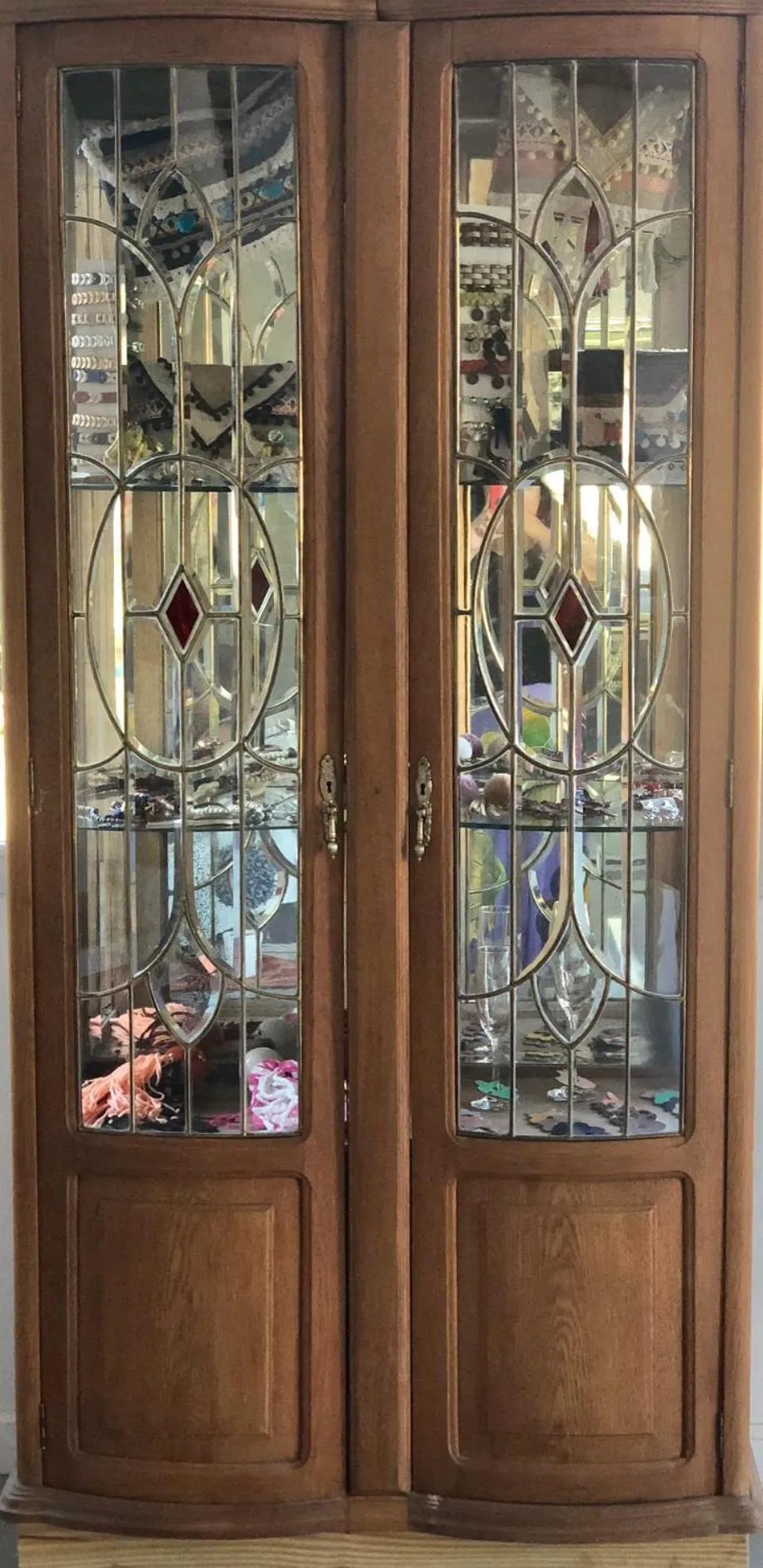 On-site shops in Apart & Hotel Neptuno