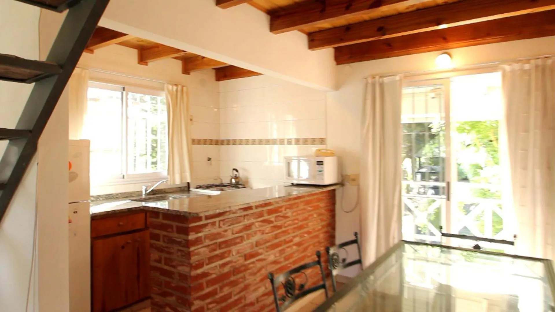 Apart & Hotel Neptuno