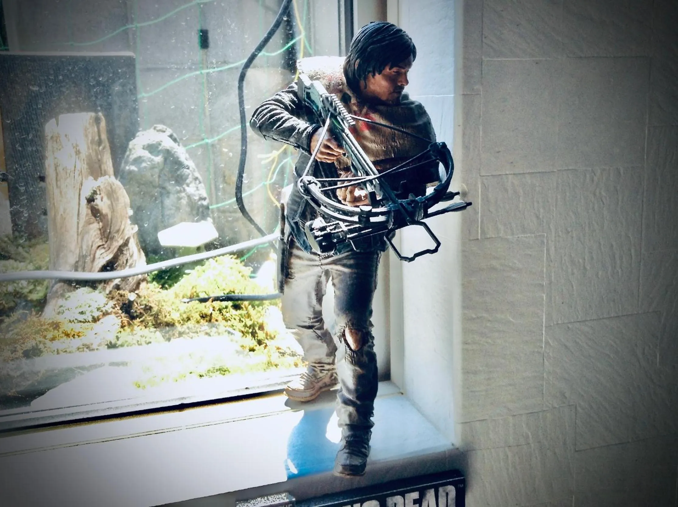 Restaurant/places to eat in Koke Musu inn