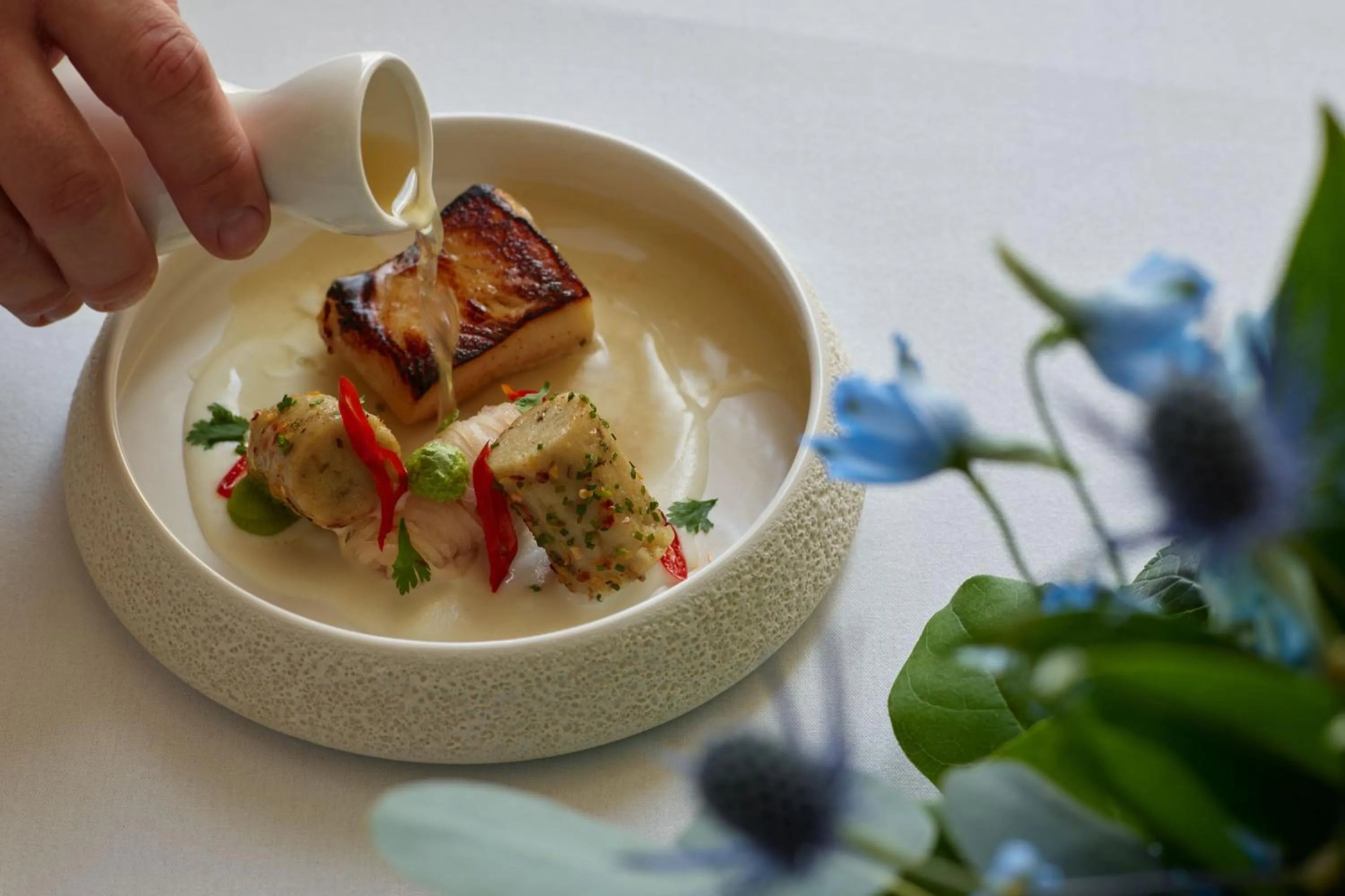 Meeting/conference room in Sheraton Kansas City Hotel at Crown Center