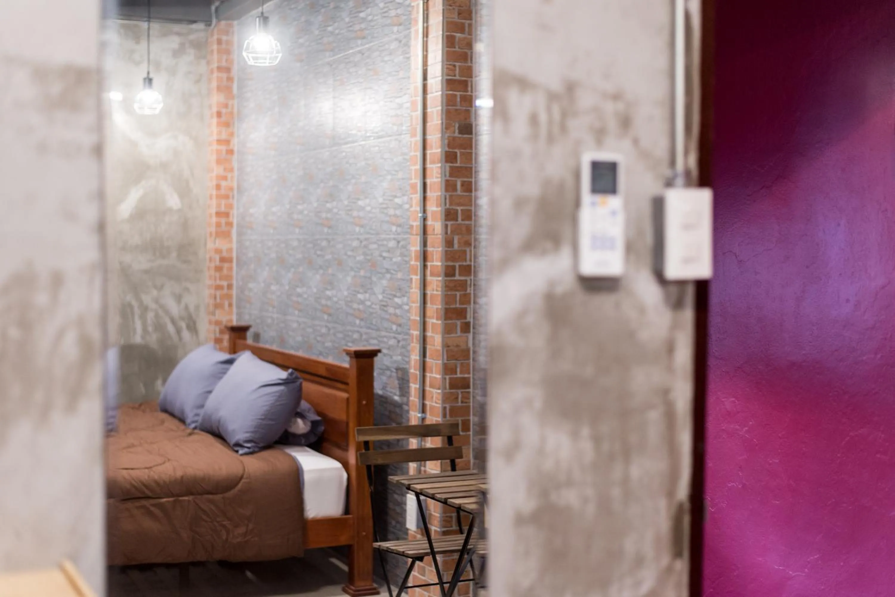 Sawatdee Guesthouse the Original