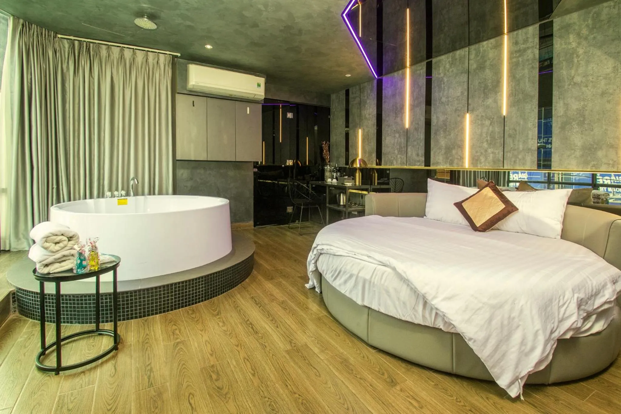 Bonita Signature Hotel