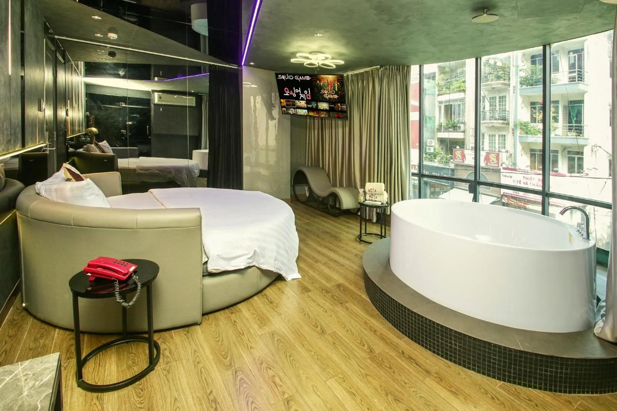 Bonita Signature Hotel