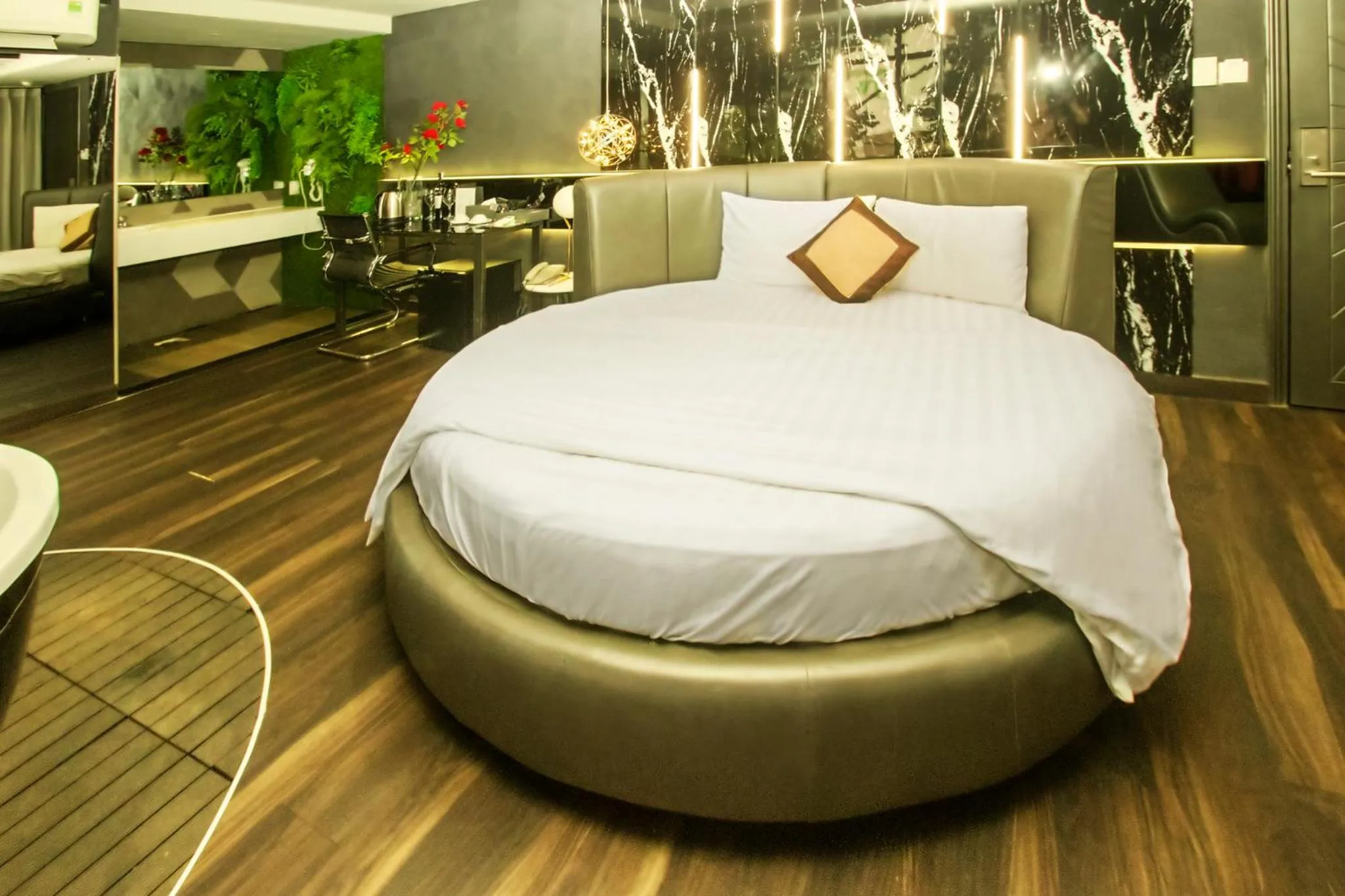 Bonita Signature Hotel