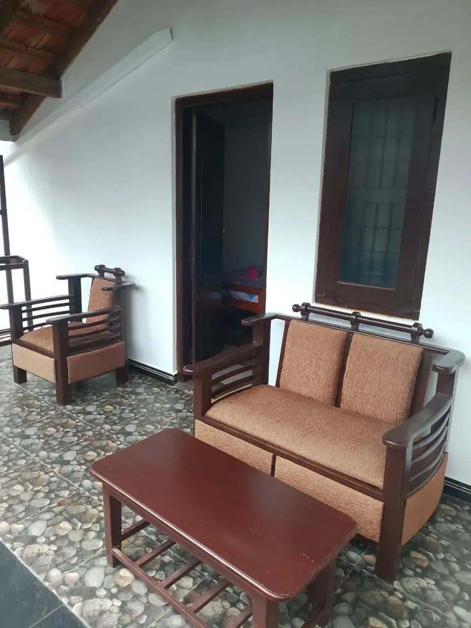 Family Suite in Sandy Beach Hotel Family Suite in Sandy Beach Hotel
