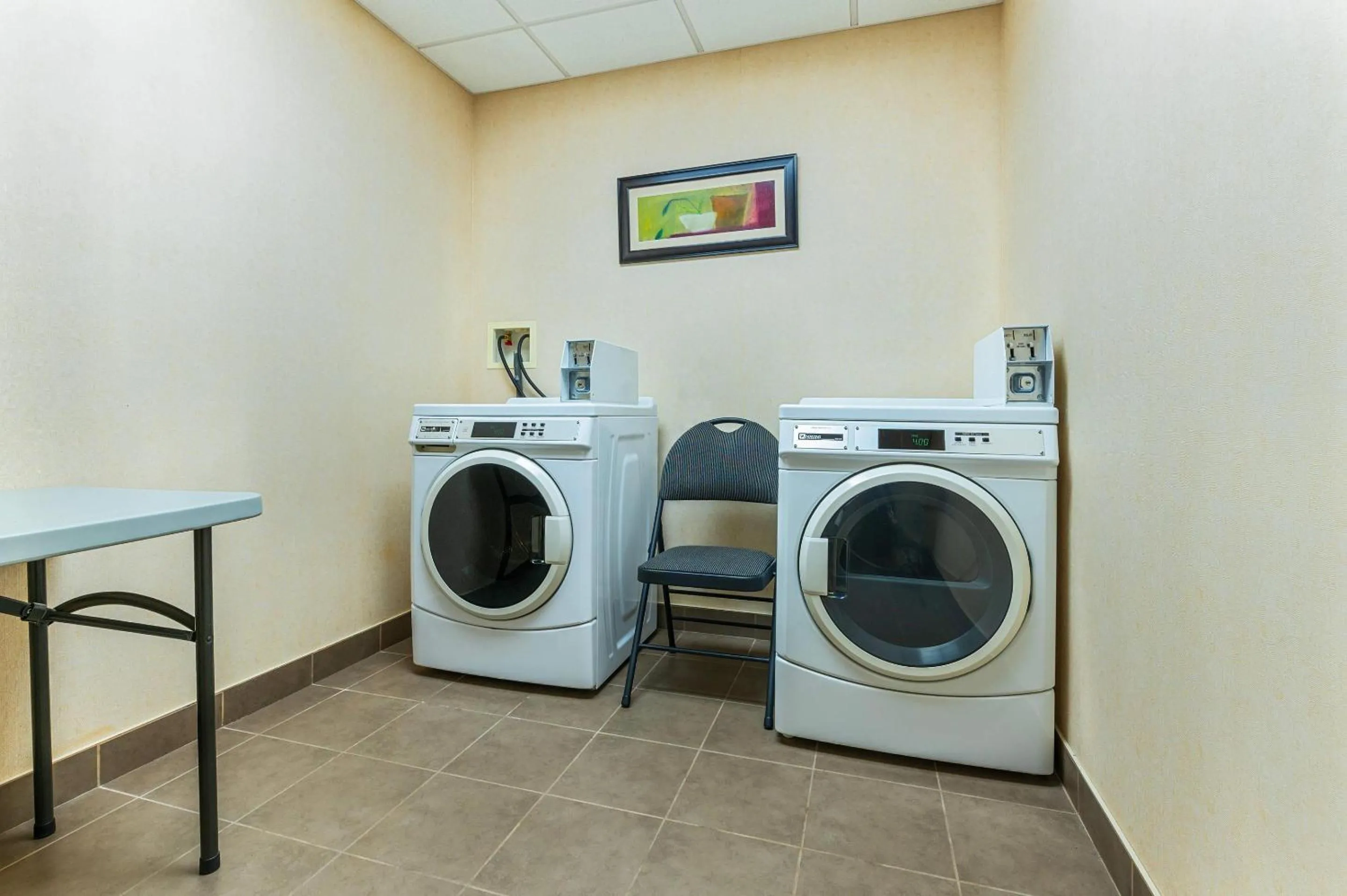 Other in Comfort Inn & Suites