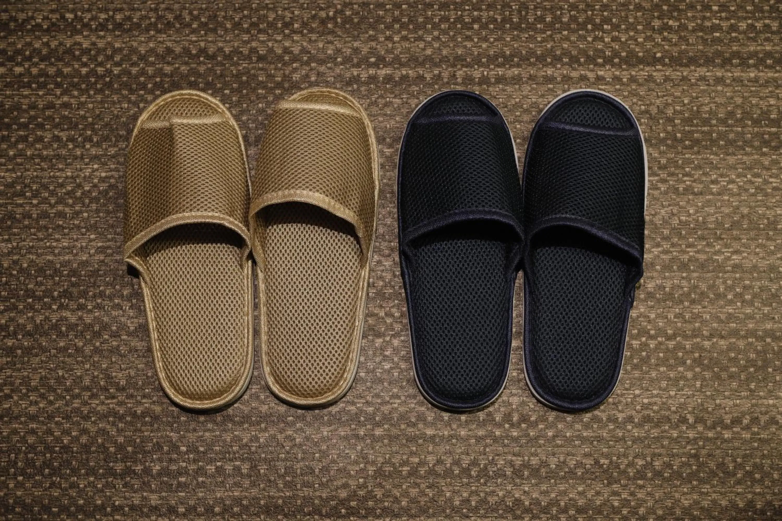 Other in Dormy Inn Premium Namba ANNEX Natural Hot Spring