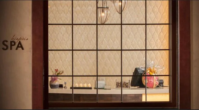 Other in Casino del Sol Resort Tucson