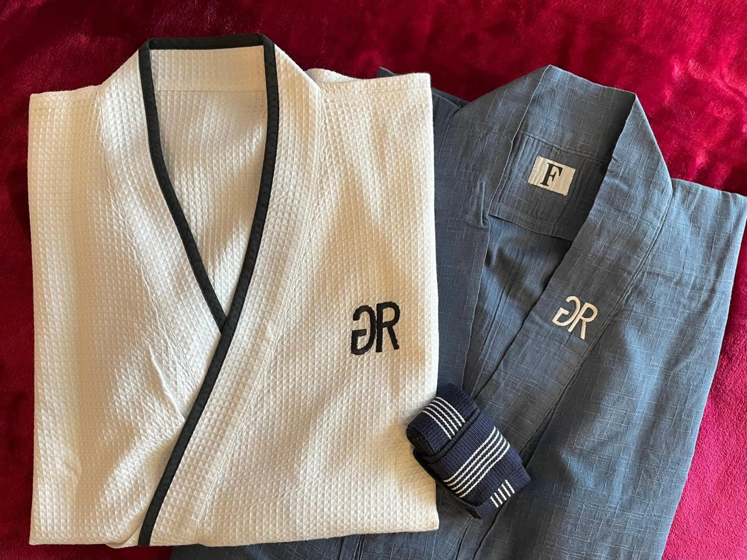 Area and facilities in Green Rich Hotel Oita Miyakomachi