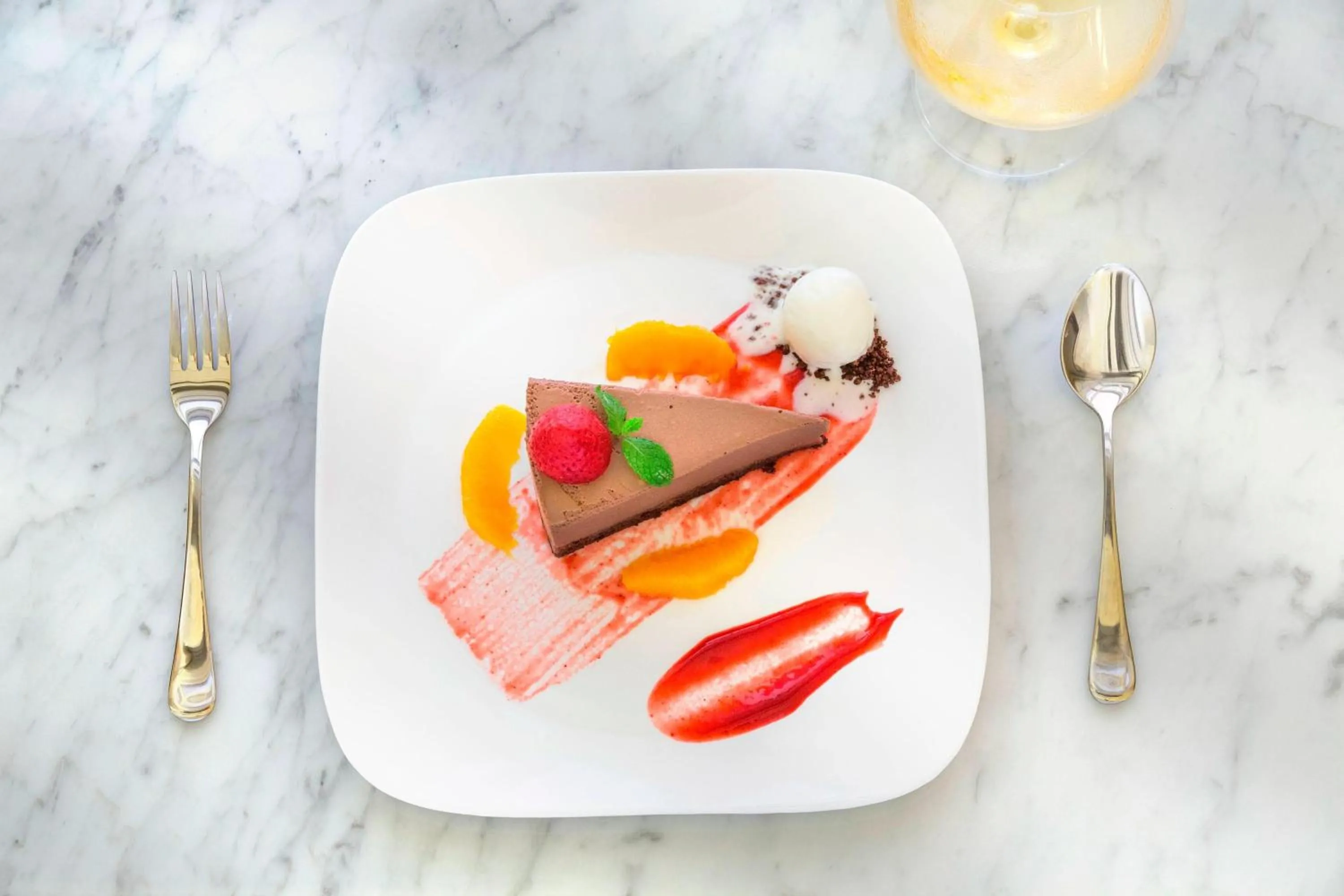 Lobby or reception in Sheraton Samoa Aggie Grey's Hotel & Bungalows